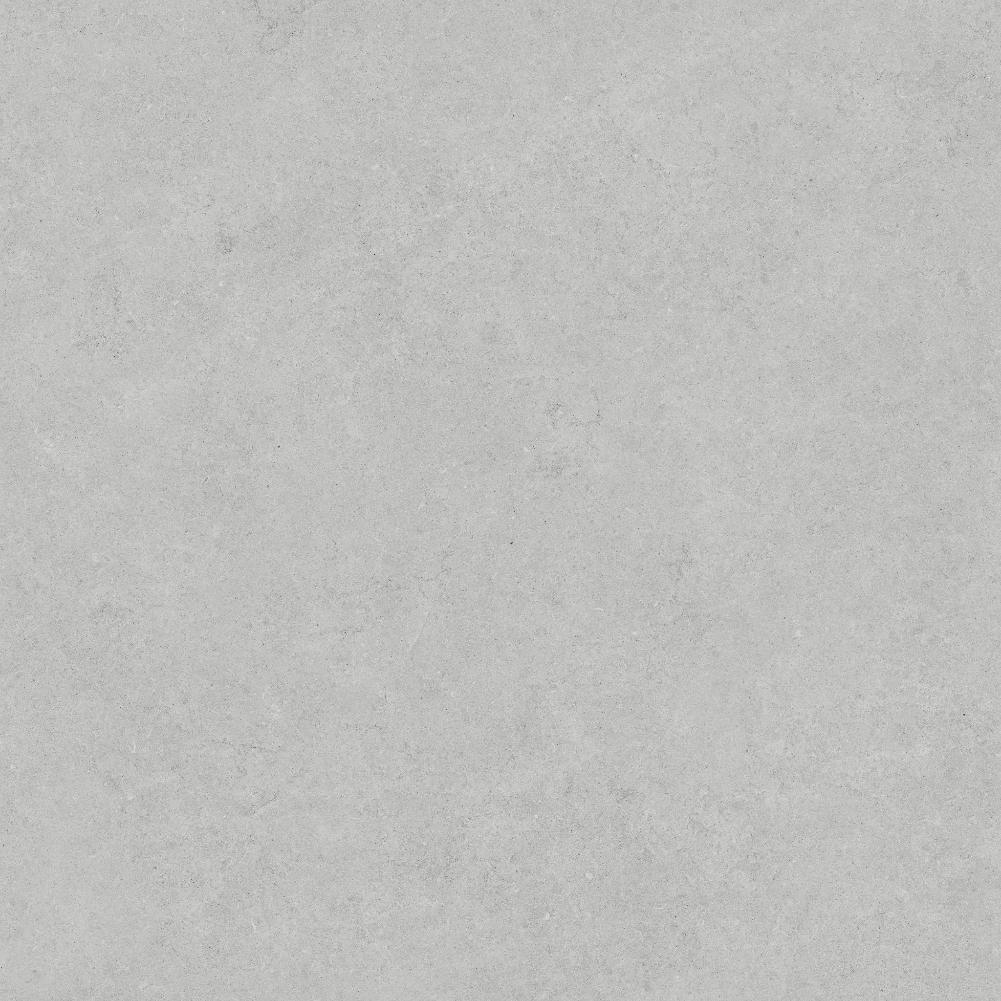 Lithoform 36X36 Crosscut Twilight | Classic Tile Imports