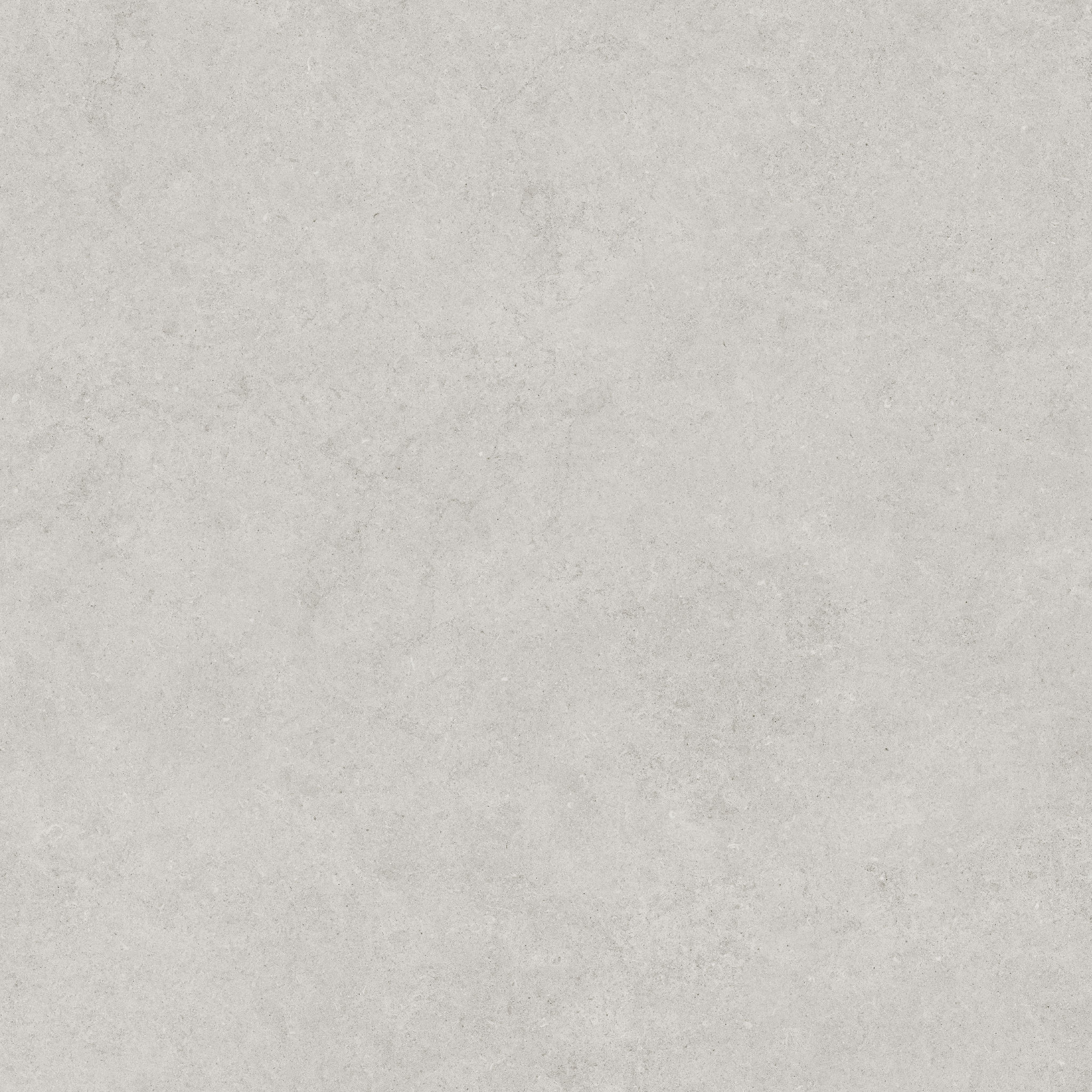 Lithoform 36X36 Crosscut Vista | Classic Tile Imports