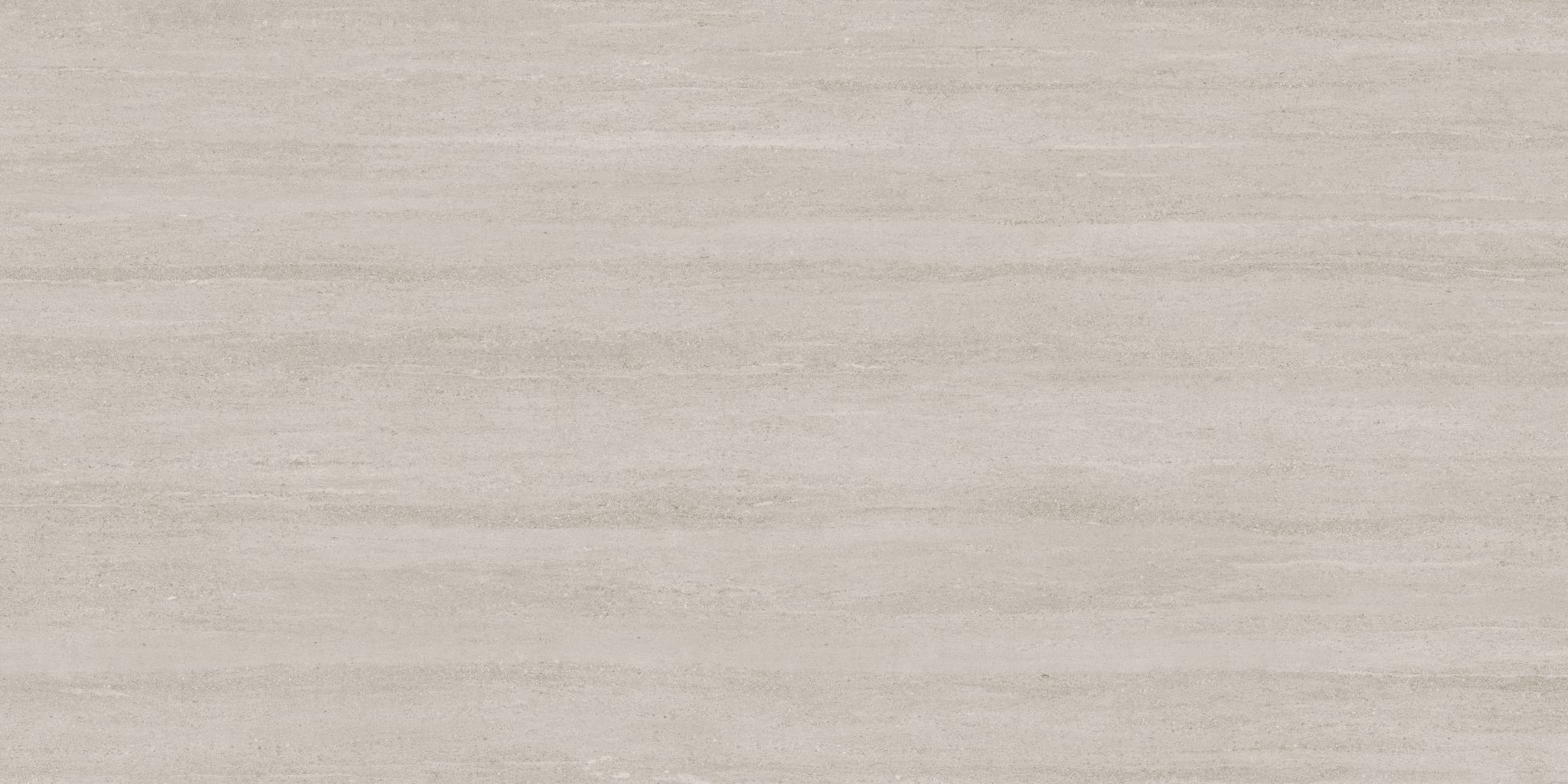 Lithoform 36X72 Veincut Coast | Classic Tile Imports