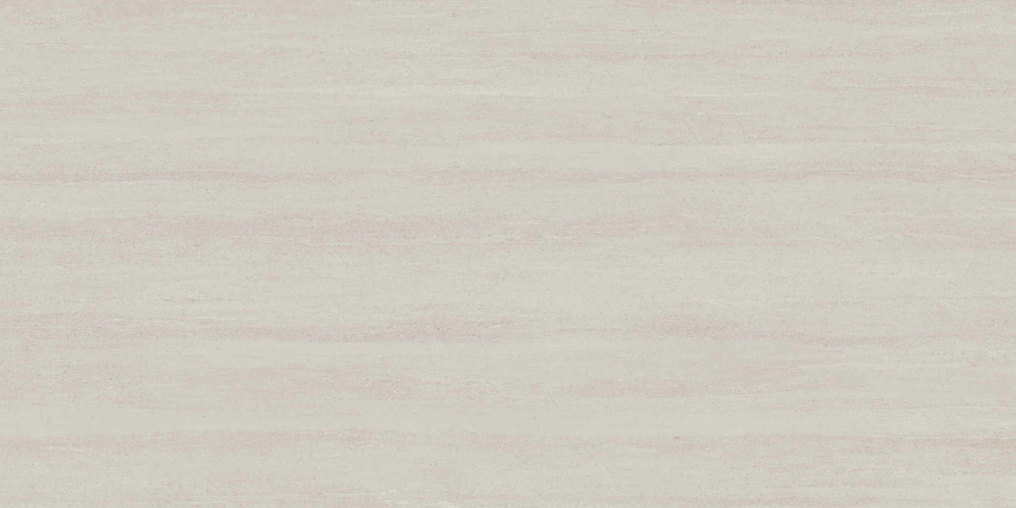 Lithoform 36X72 Veincut Dunes | Classic Tile Imports
