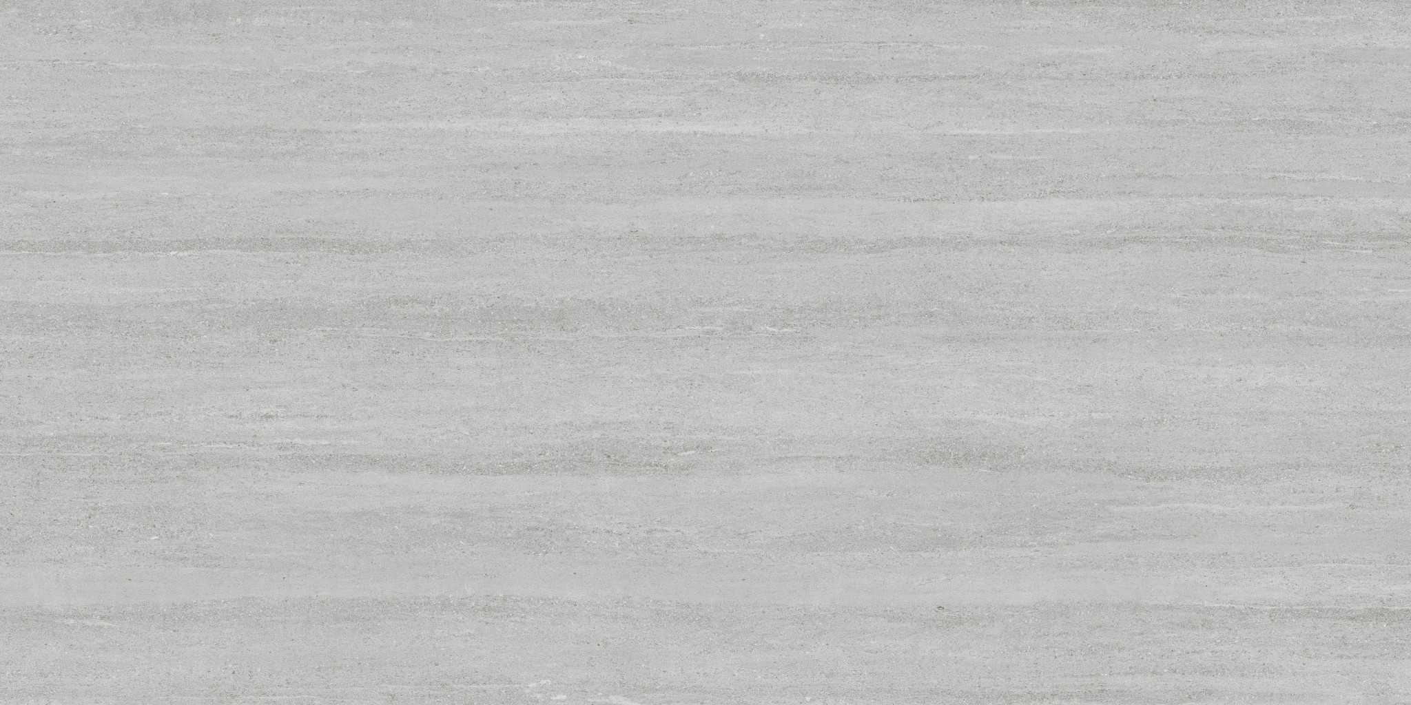 Lithoform 36X72 Veincut Twilight | Classic Tile Imports