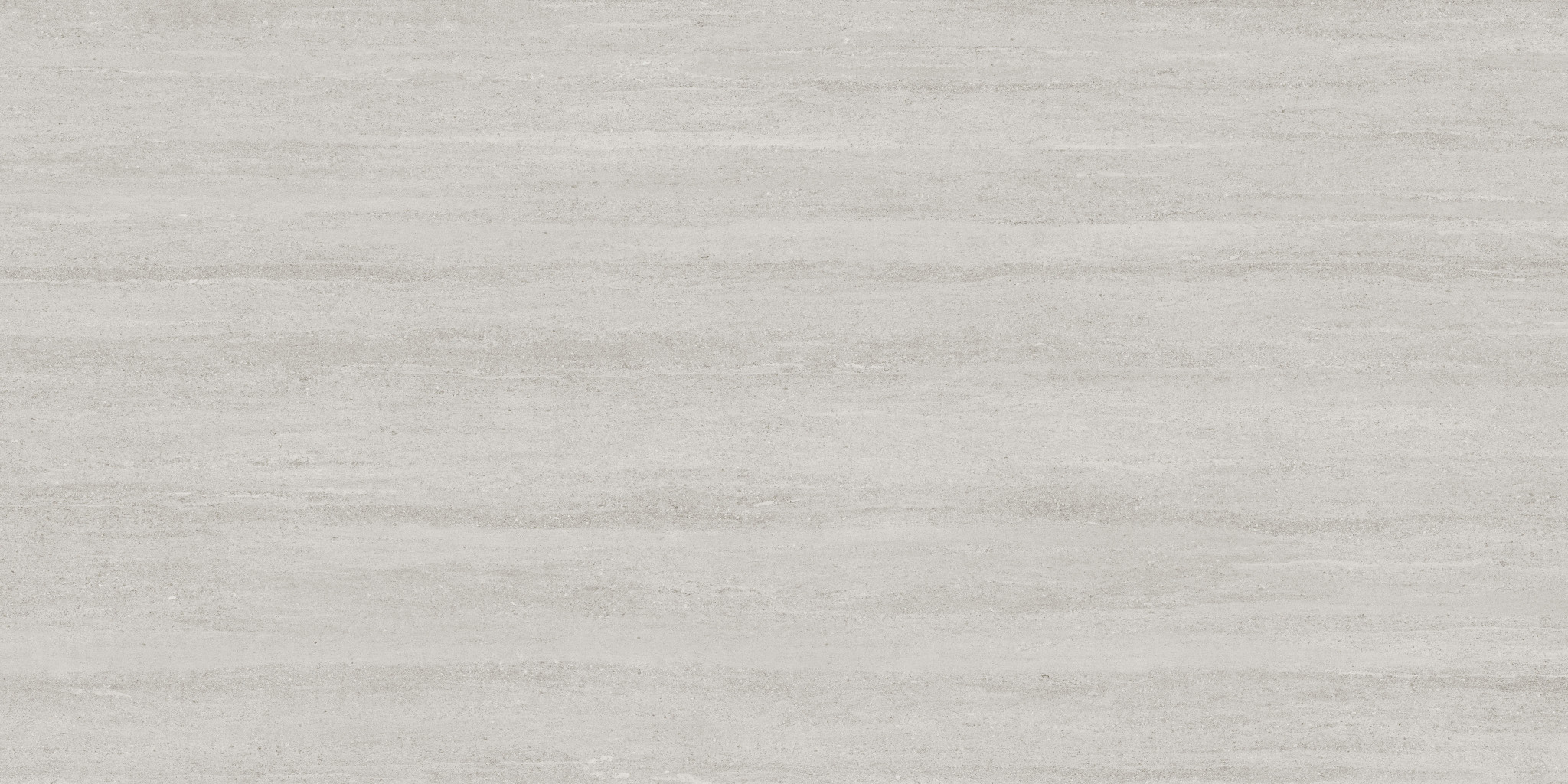 Lithoform 36X72 Veincut Vista | Classic Tile Imports
