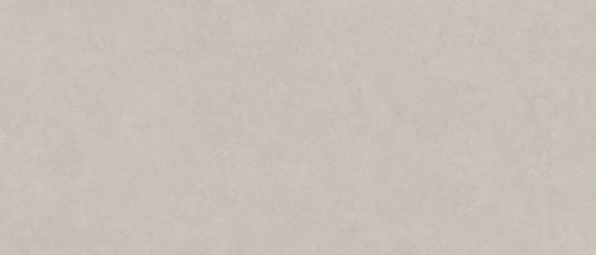 Lithoform 48X110 Crosscut Coast | Classic Tile Imports