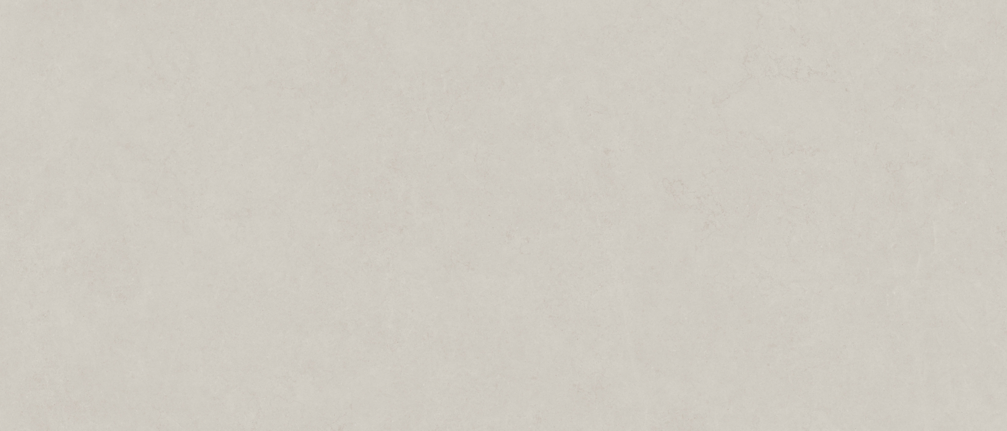 Lithoform 48X110 Crosscut Dunes | Classic Tile Imports
