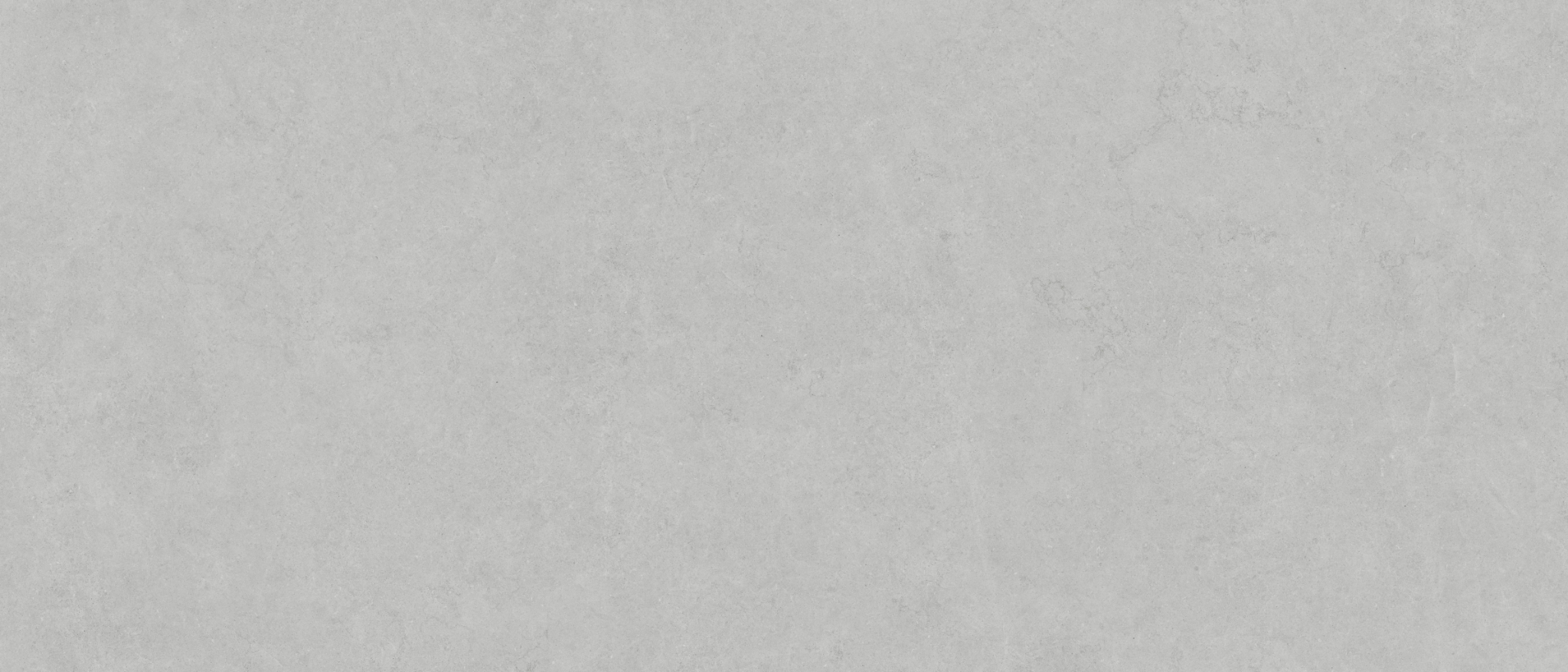 Lithoform 48X110 Crosscut Twilight | Classic Tile Imports