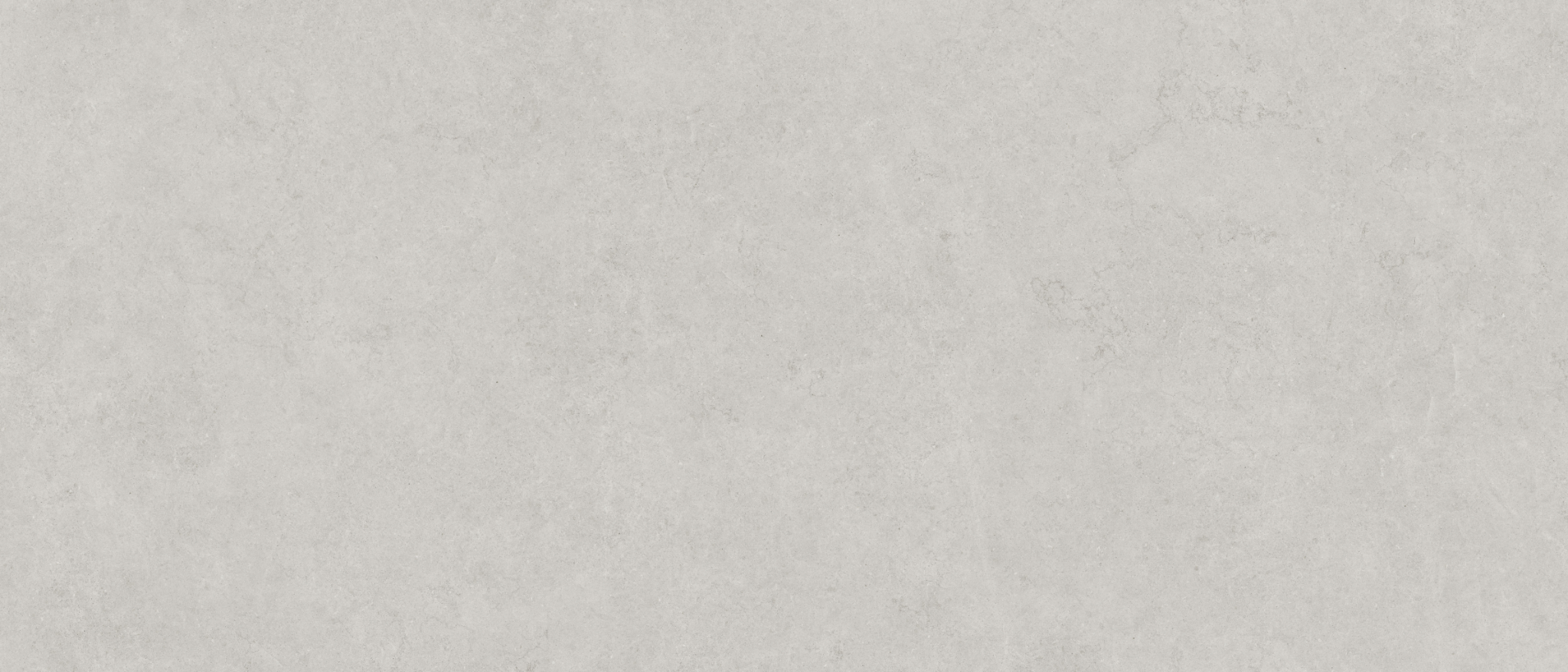 Lithoform 48X110 Crosscut Vista | Classic Tile Imports
