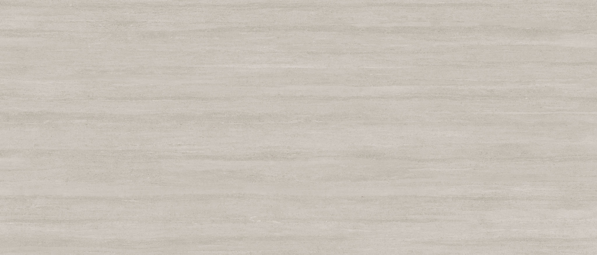 Lithoform 48X110 Veincut Coast | Classic Tile Imports