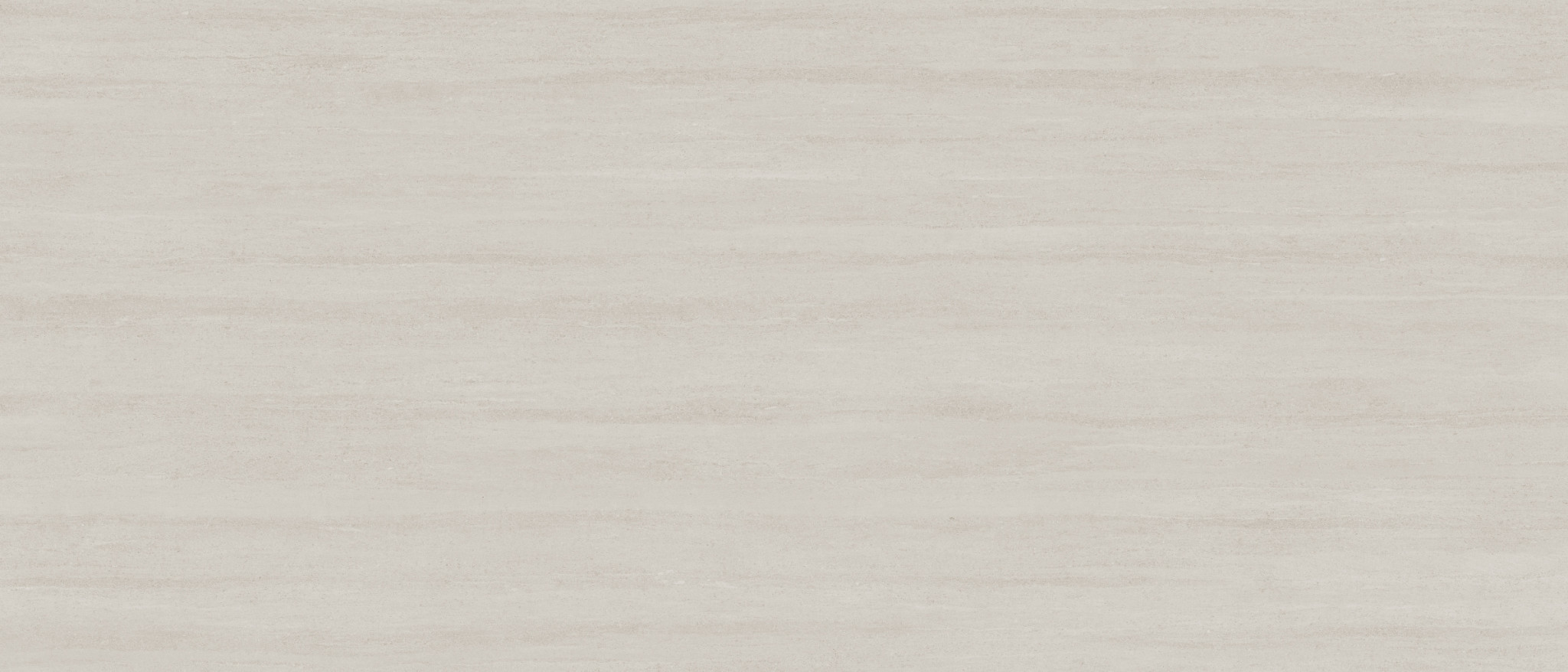 Lithoform 48X110 Veincut Dunes | Classic Tile Imports