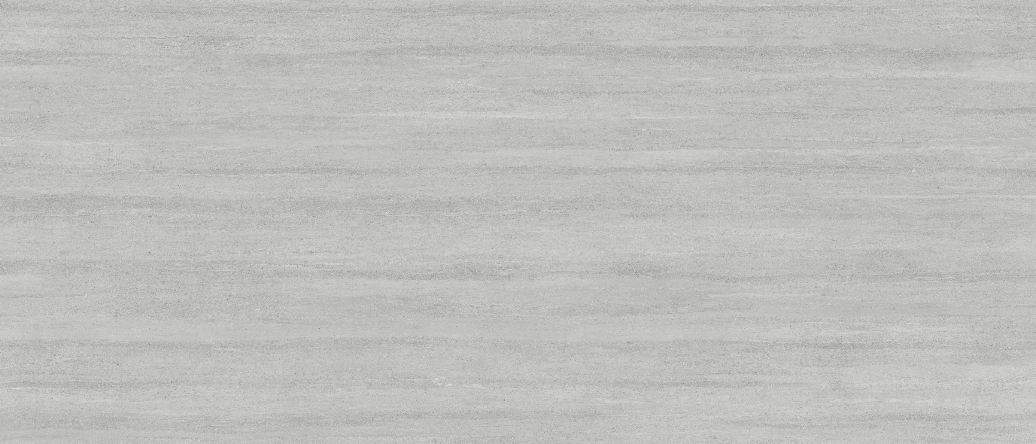 Lithoform 48X110 Veincut Twilight | Classic Tile Imports