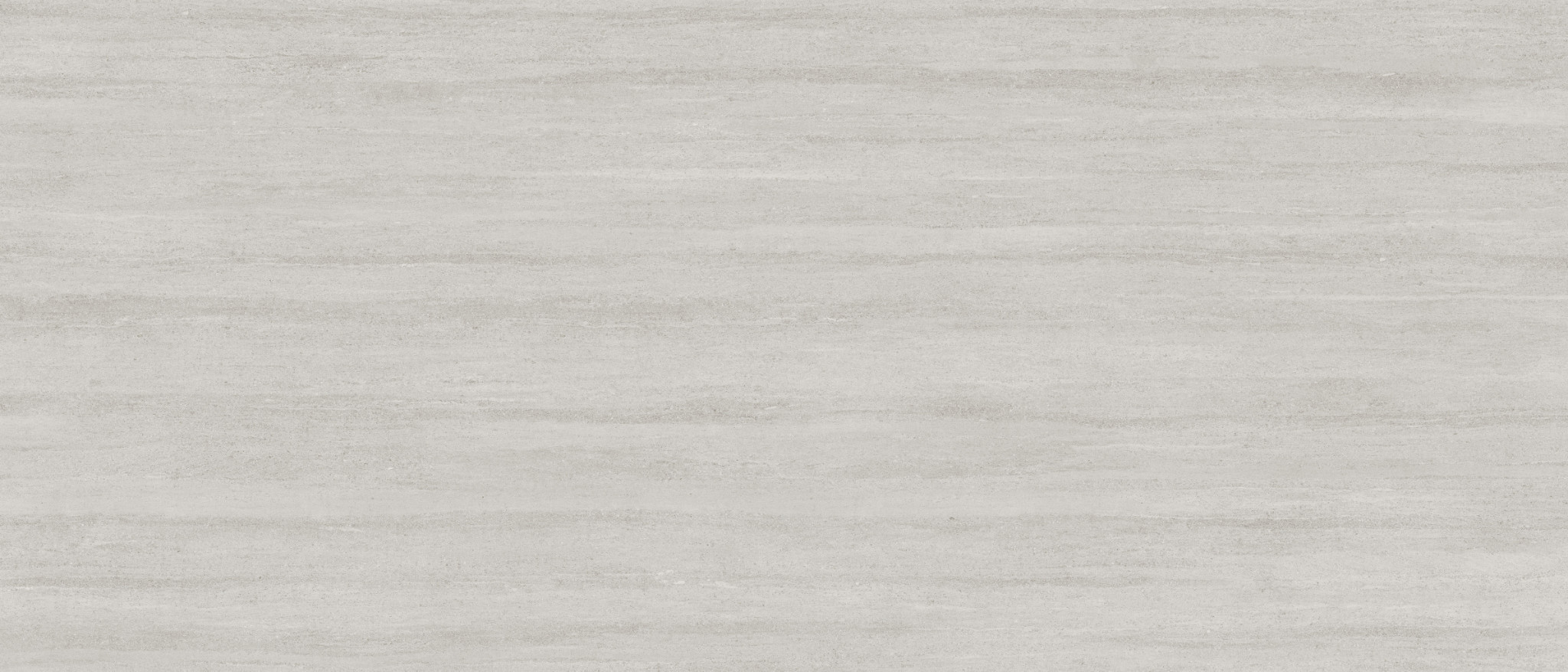 Lithoform 48X110 Veincut Vista | Classic Tile Imports