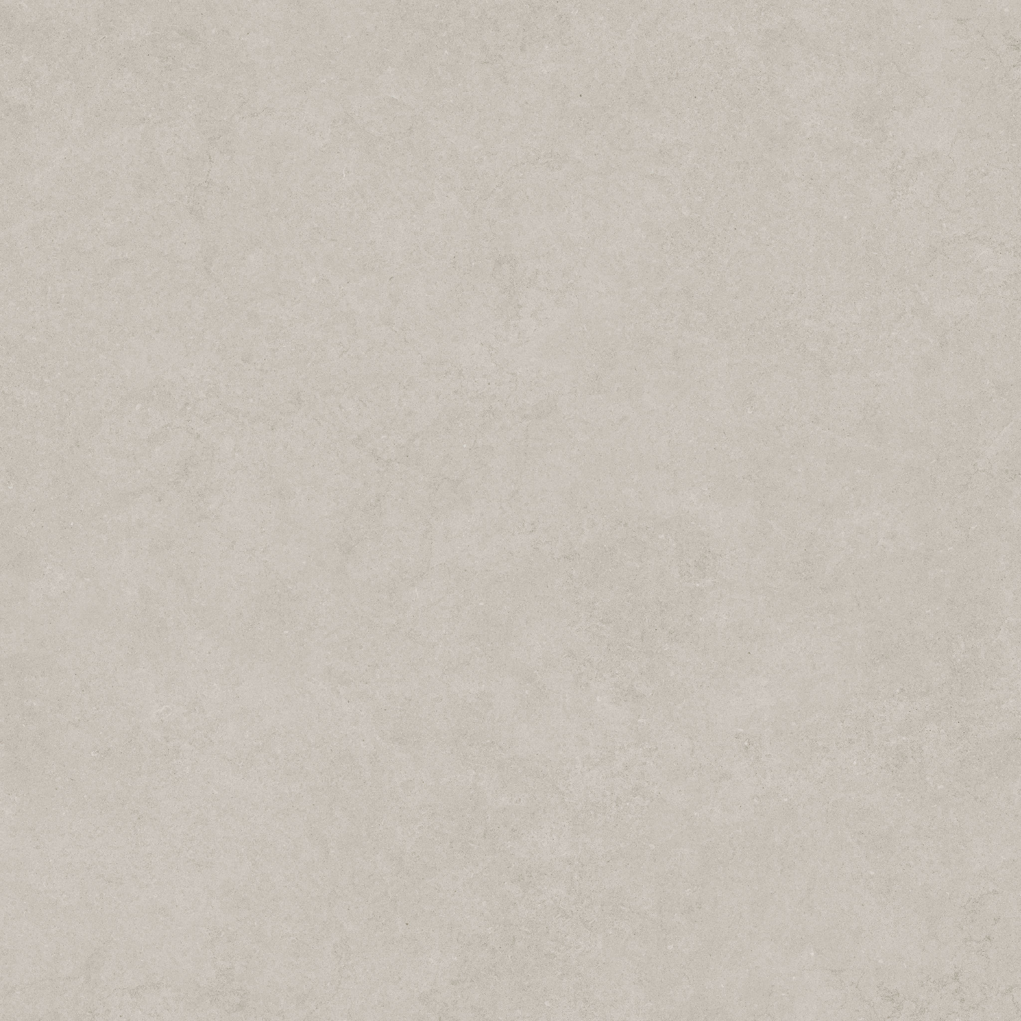 Lithoform 48X48 Crosscut Coast | Classic Tile Imports