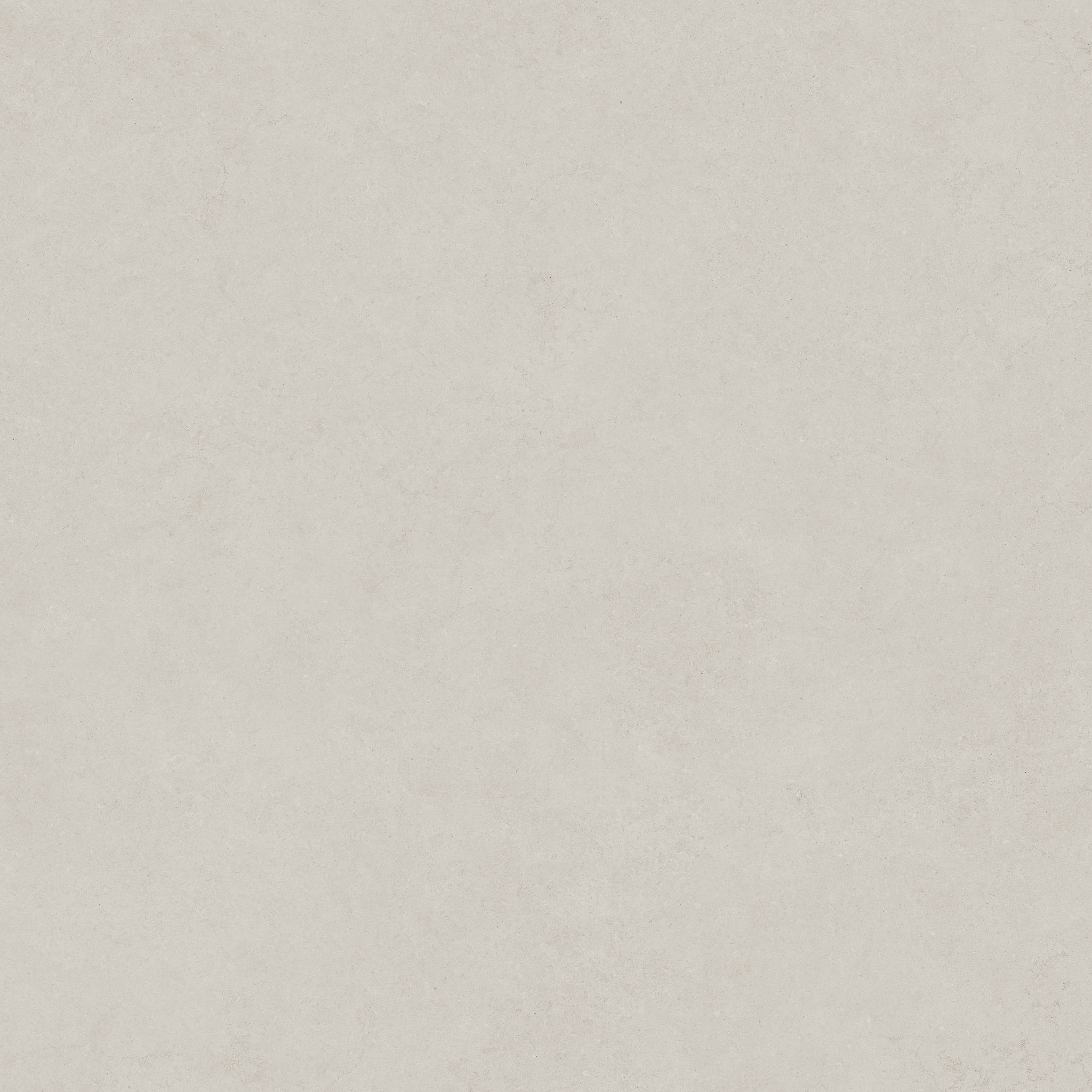 Lithoform 48X48 Crosscut Dunes | Classic Tile Imports
