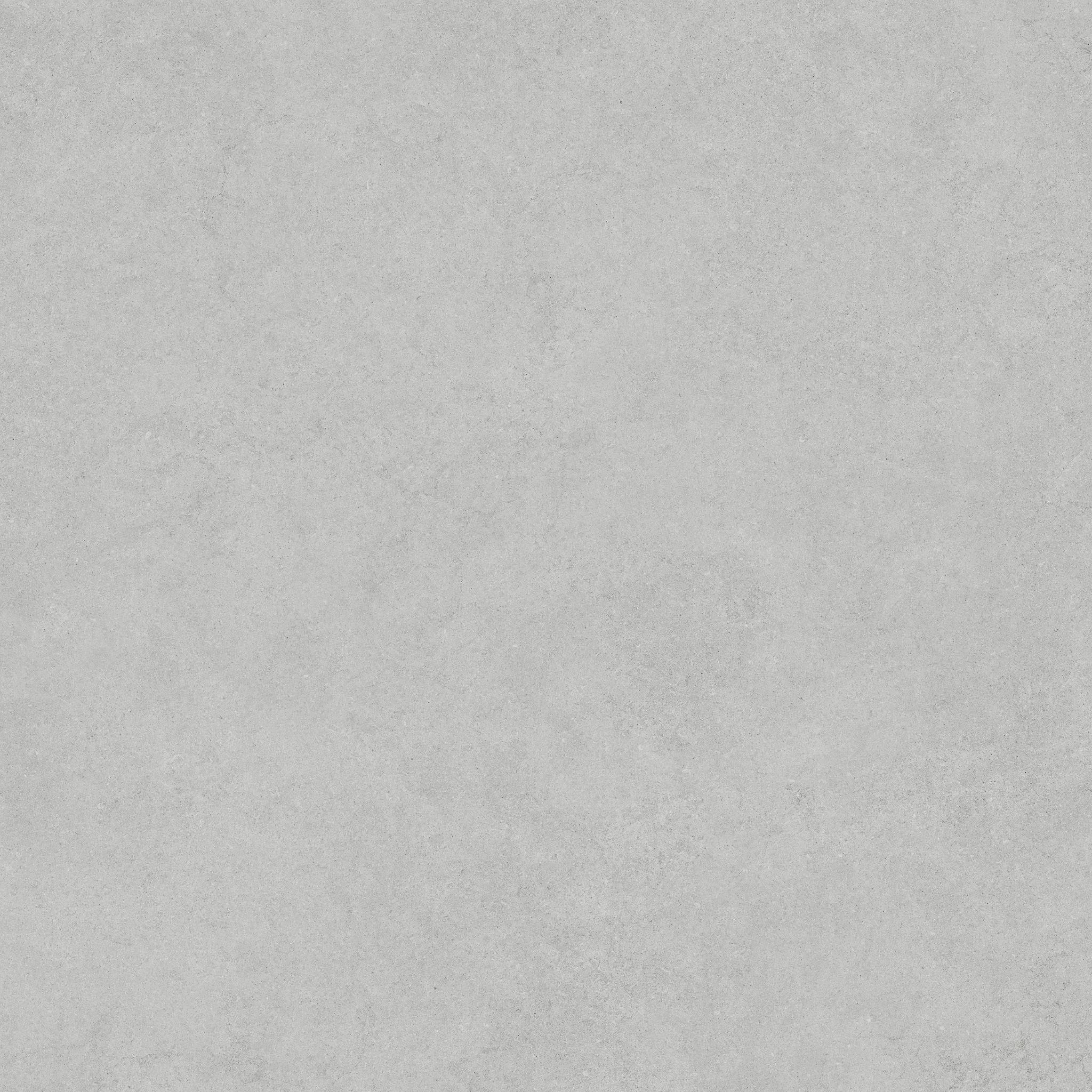 Lithoform 48X48 Crosscut Twilight | Classic Tile Imports