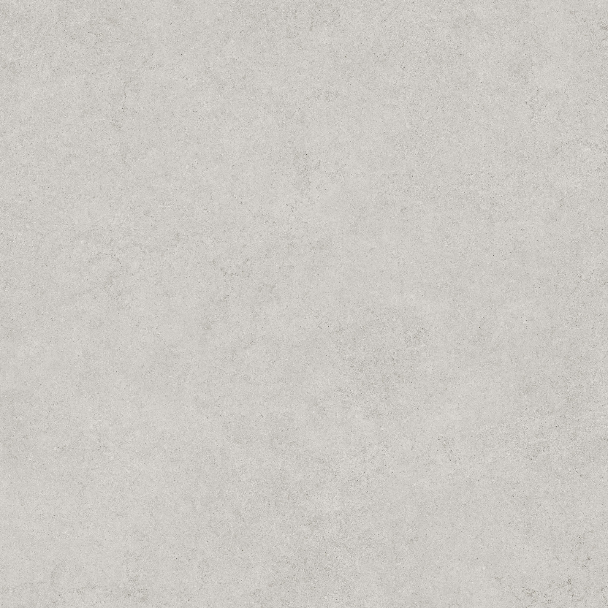 Lithoform 48X48 Crosscut Vista | Classic Tile Imports