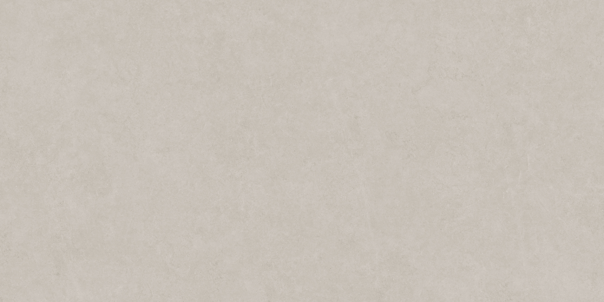 Lithoform 63X126 Crosscut Coast | Classic Tile Imports