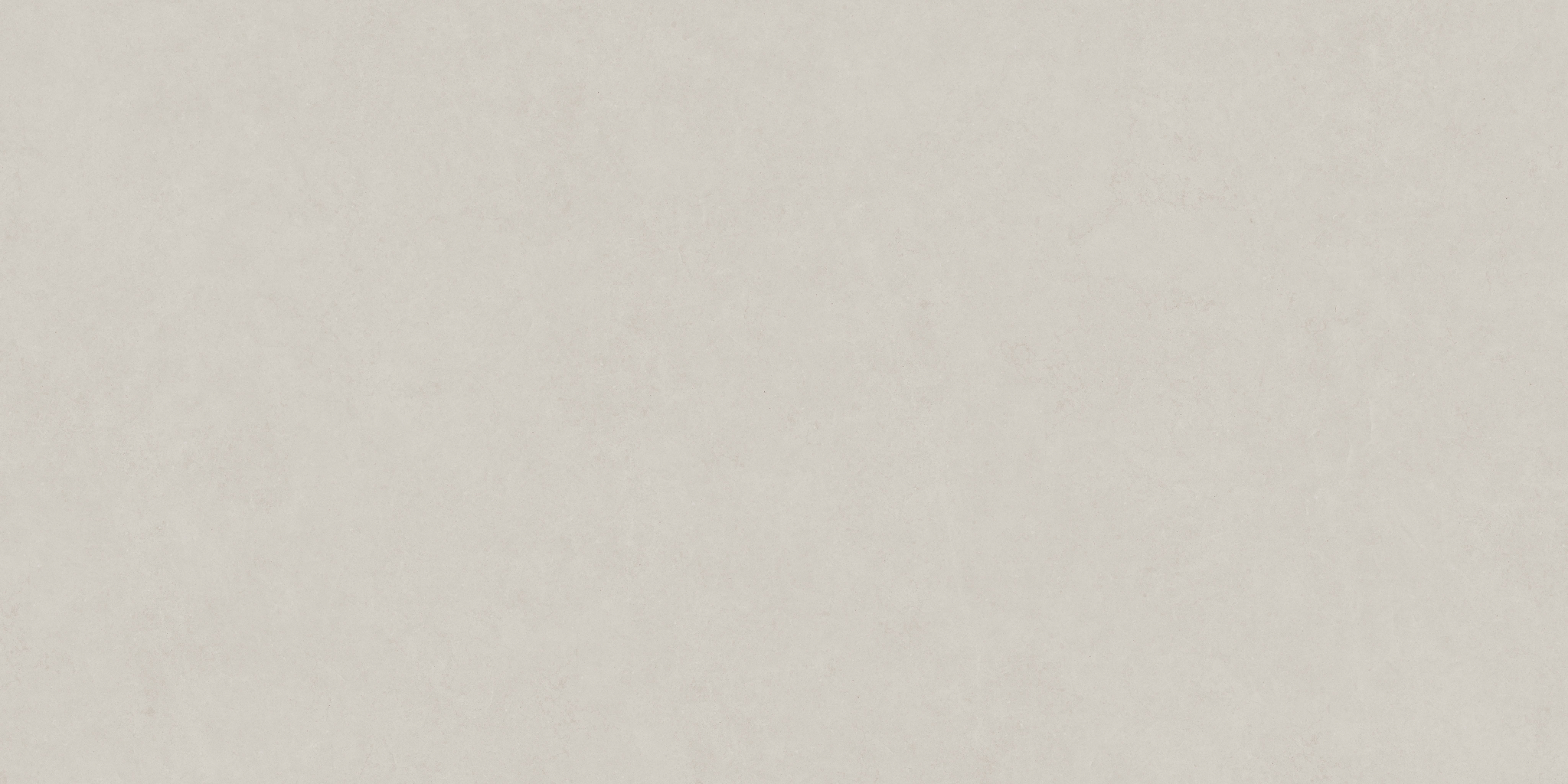Lithoform 63X126 Crosscut Dunes | Classic Tile Imports