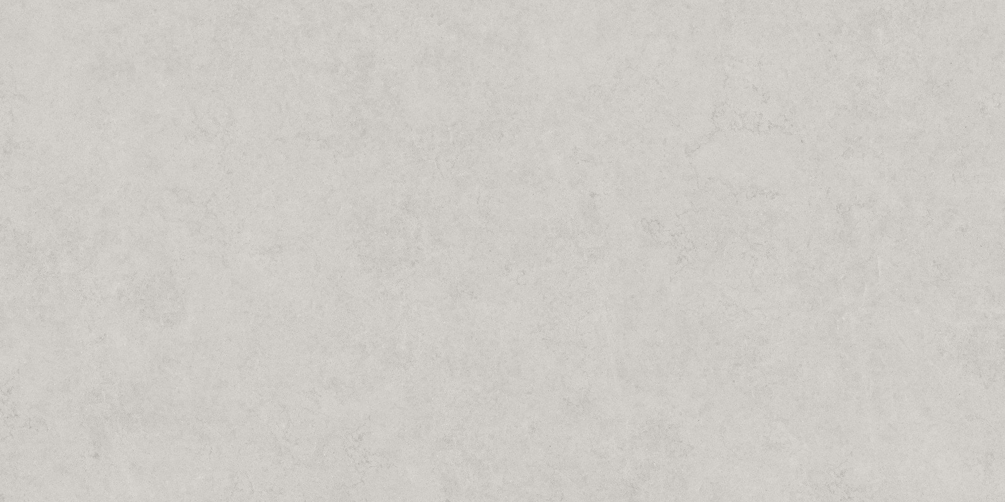 Lithoform 63X126 Crosscut Vista | Classic Tile Imports