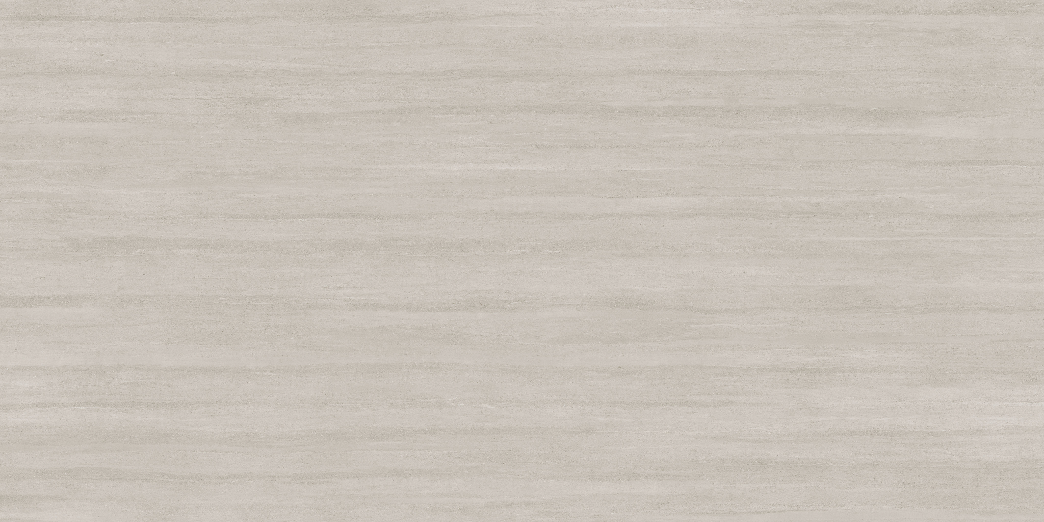 Lithoform 63X126 Veincut Coast | Classic Tile Imports