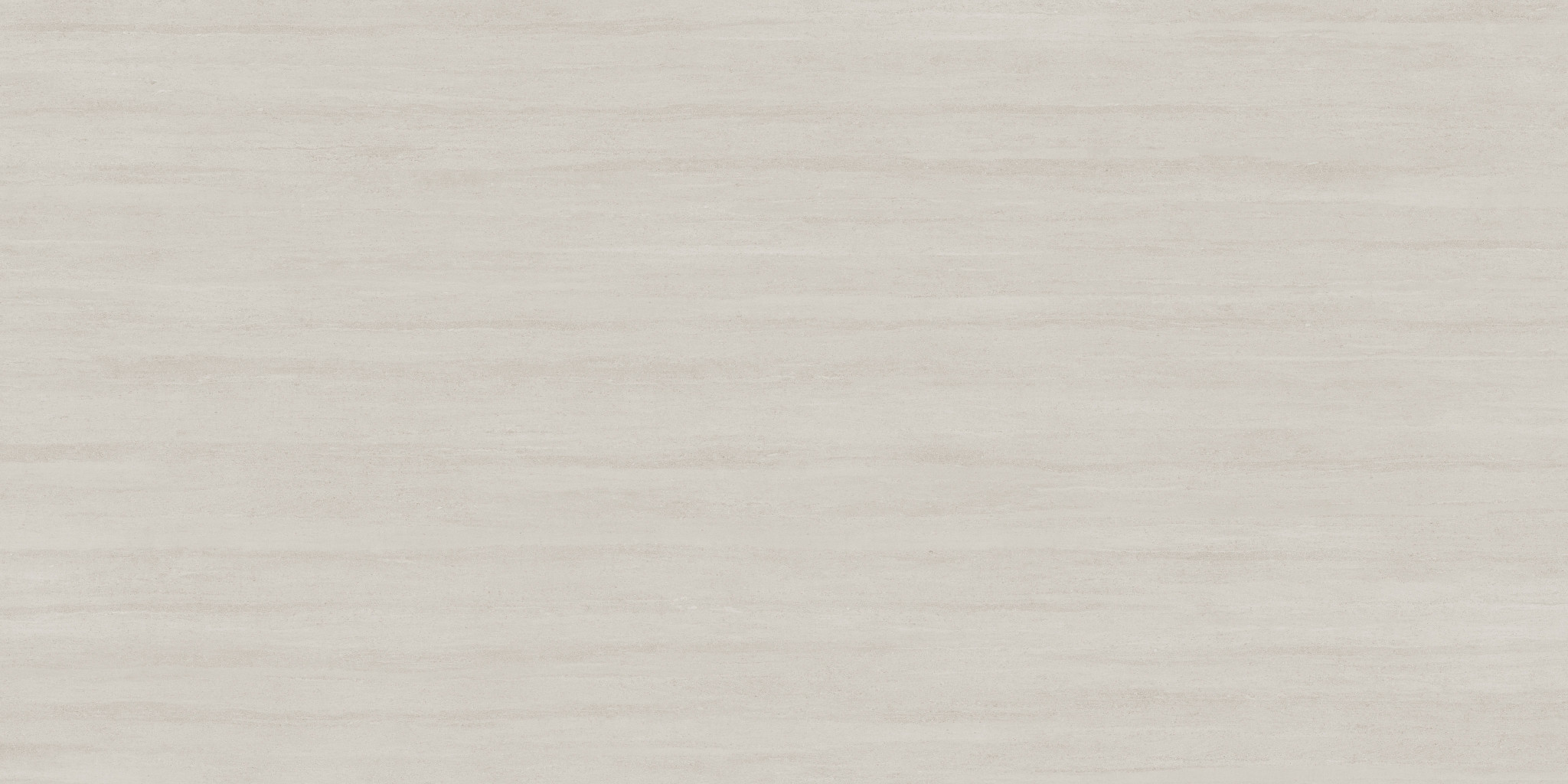 Lithoform 63X126 Veincut Dunes | Classic Tile Imports