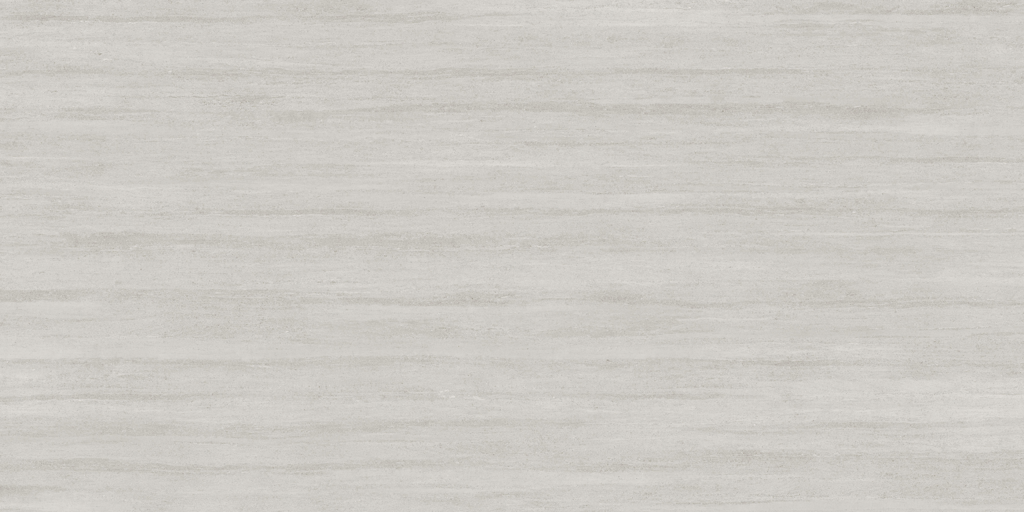 Lithoform 63X126 Veincut Vista | Classic Tile Imports