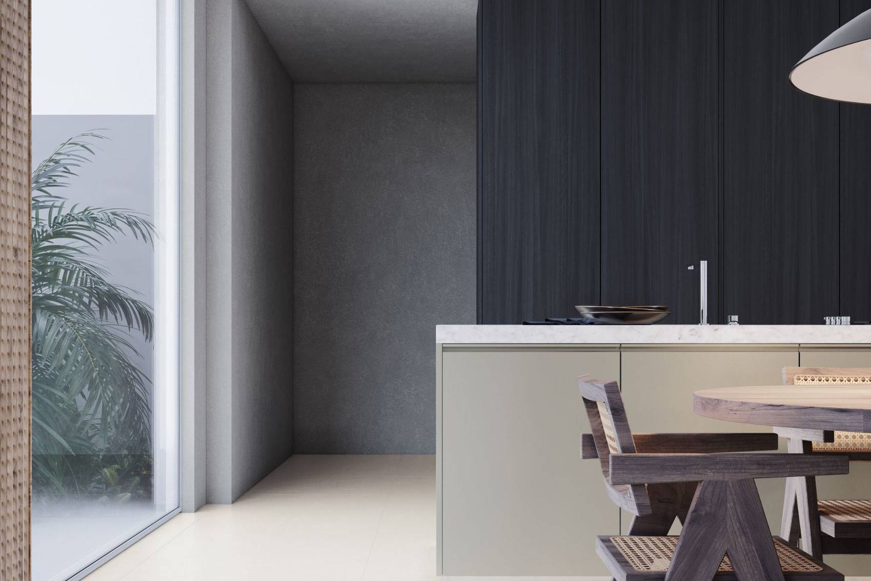 Lithoform Crosscut 1 | Classic Tile Imports