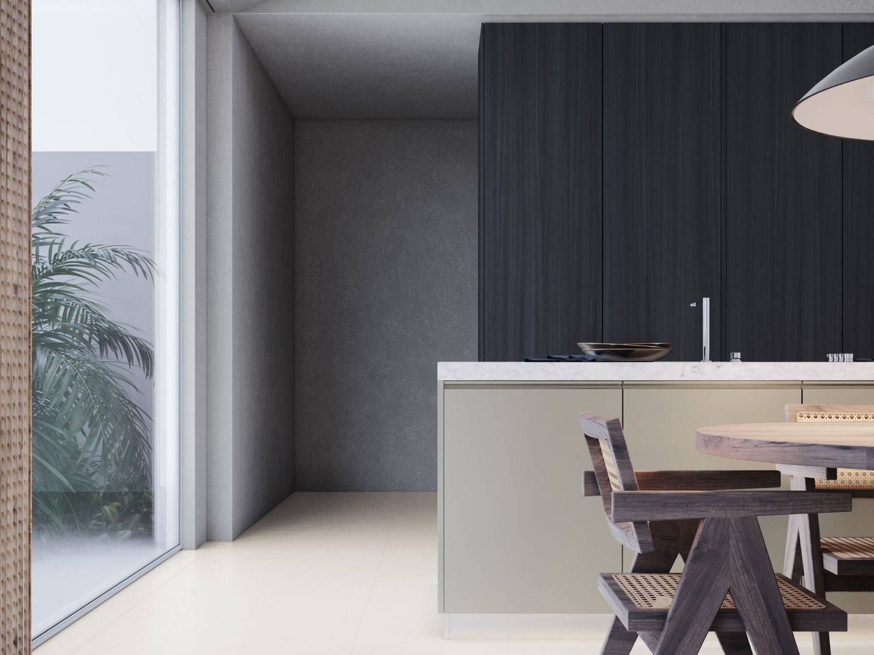 Lithoform Crosscut 1 | Classic Tile Imports