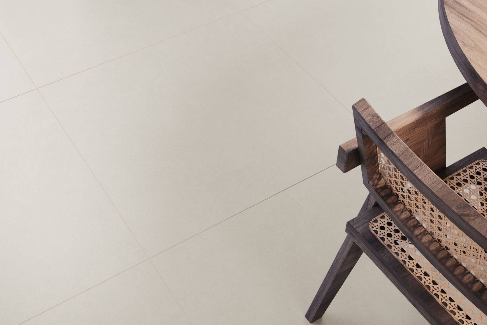 Lithoform Crosscut 2 | Classic Tile Imports