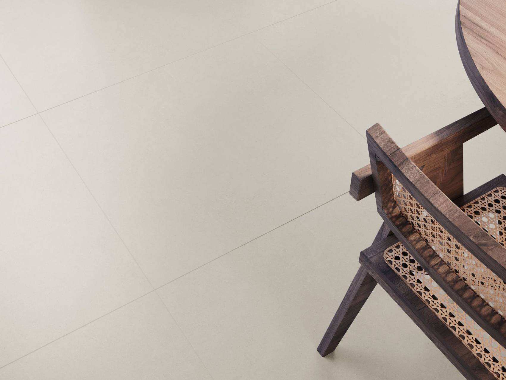 Lithoform Crosscut 2 | Classic Tile Imports