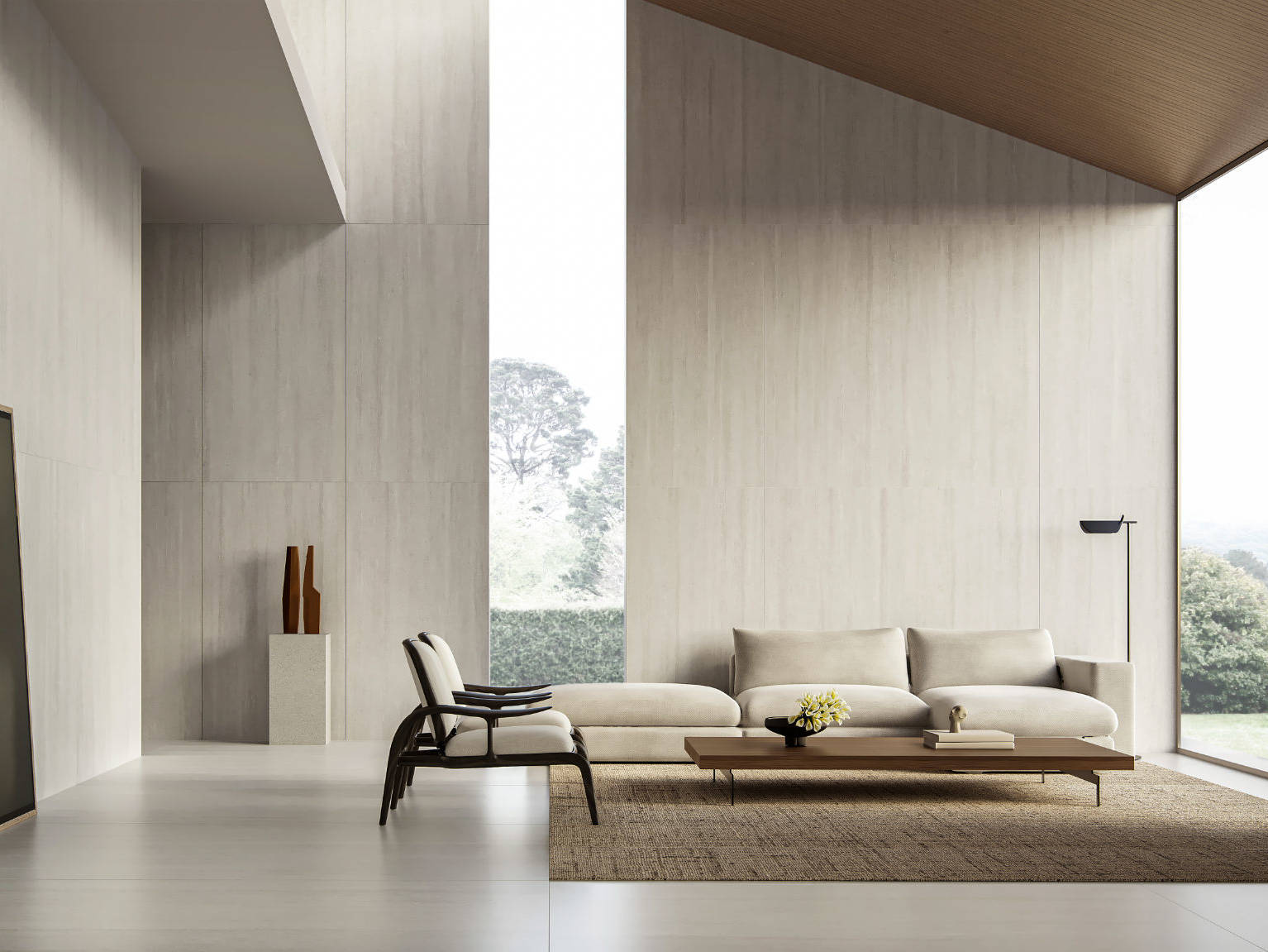 Lithoform Veincut 0 | Classic Tile Imports