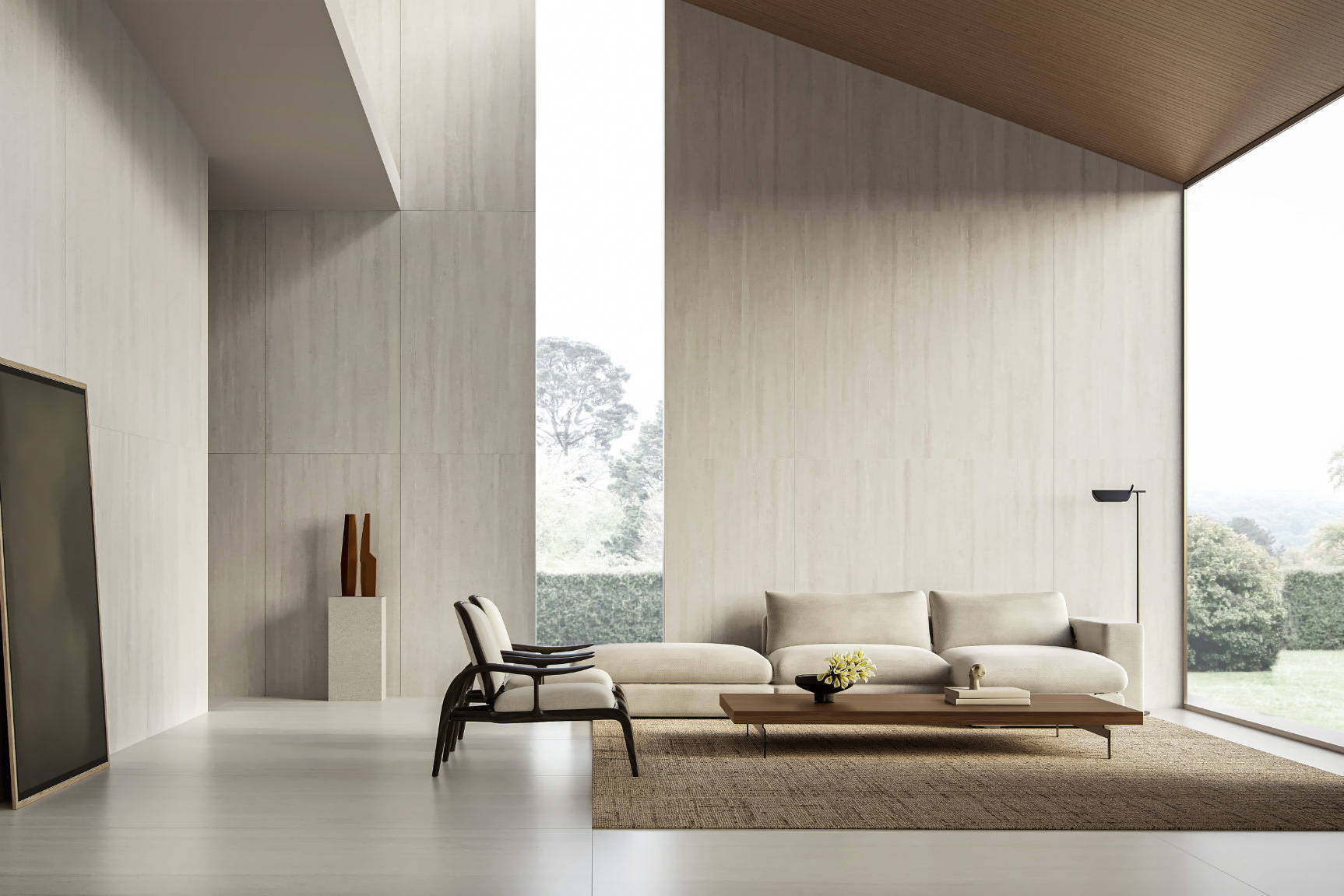 Lithoform Veincut 0 | Classic Tile Imports