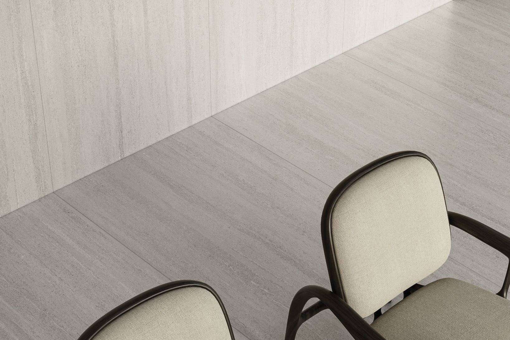 Lithoform Veincut 1 | Classic Tile Imports