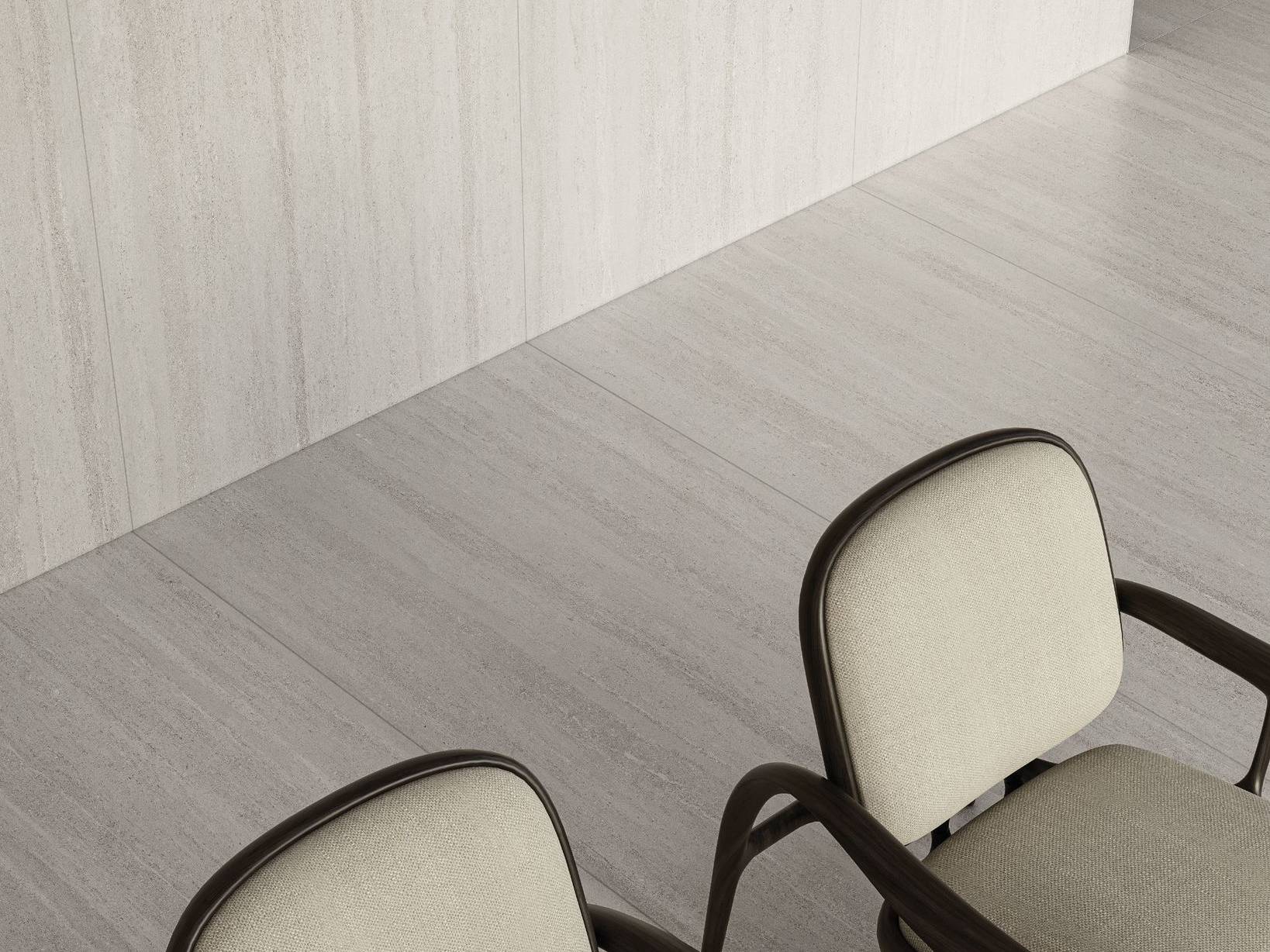 Lithoform Veincut 1 | Classic Tile Imports
