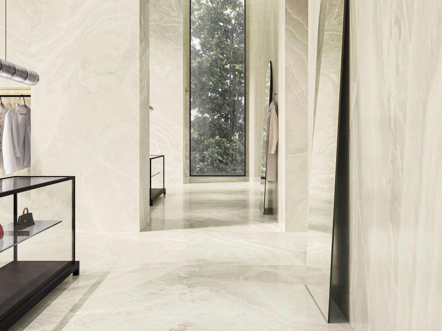 Lustra 0 | Classic Tile Imports