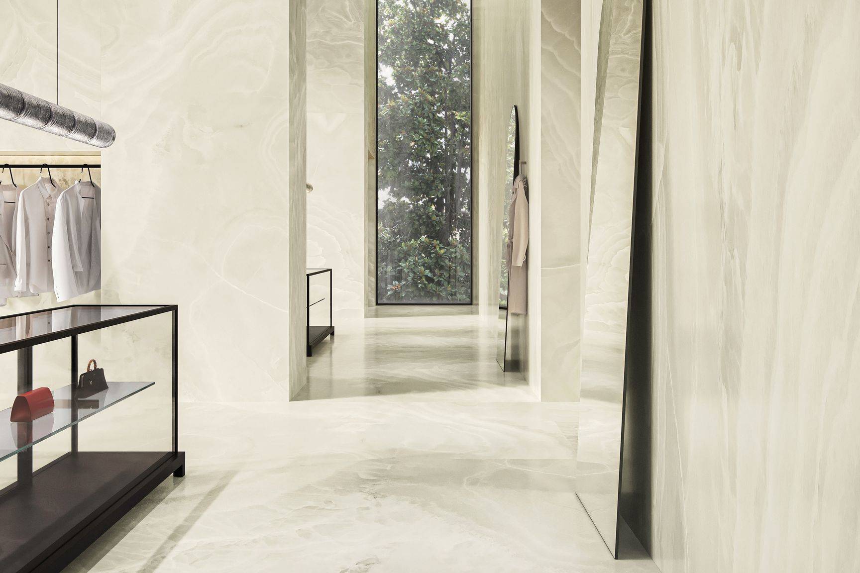 Lustra 0 | Classic Tile Imports