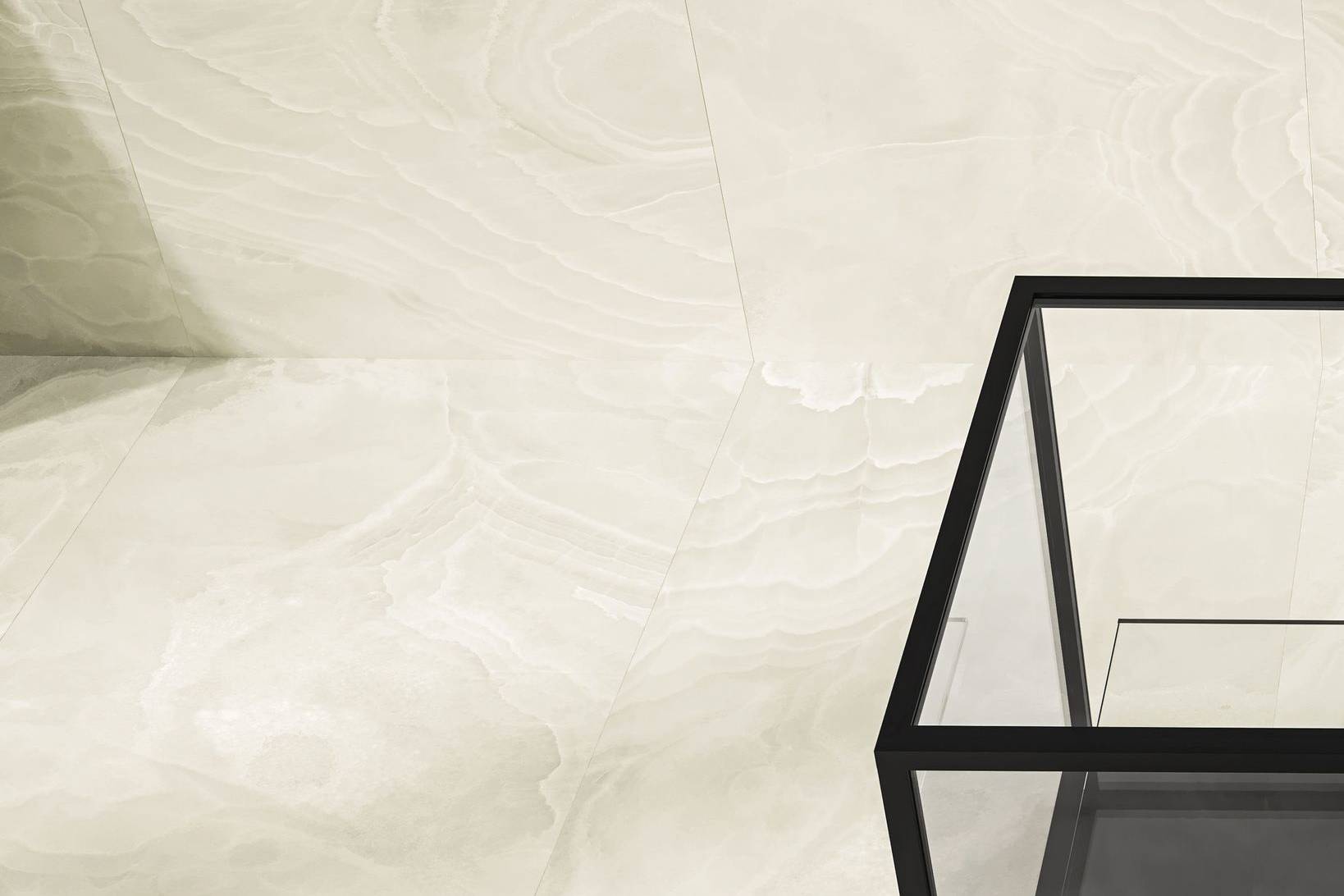 Lustra 1 | Classic Tile Imports