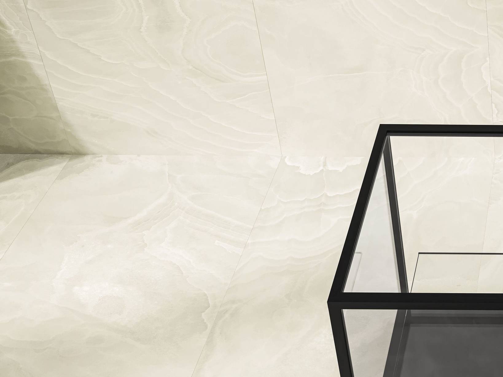 Lustra 1 | Classic Tile Imports
