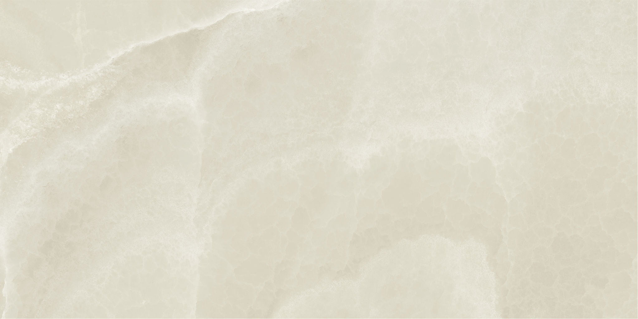 Lustra 12x24 Onyx Crema Honed | Classic Tile Imports