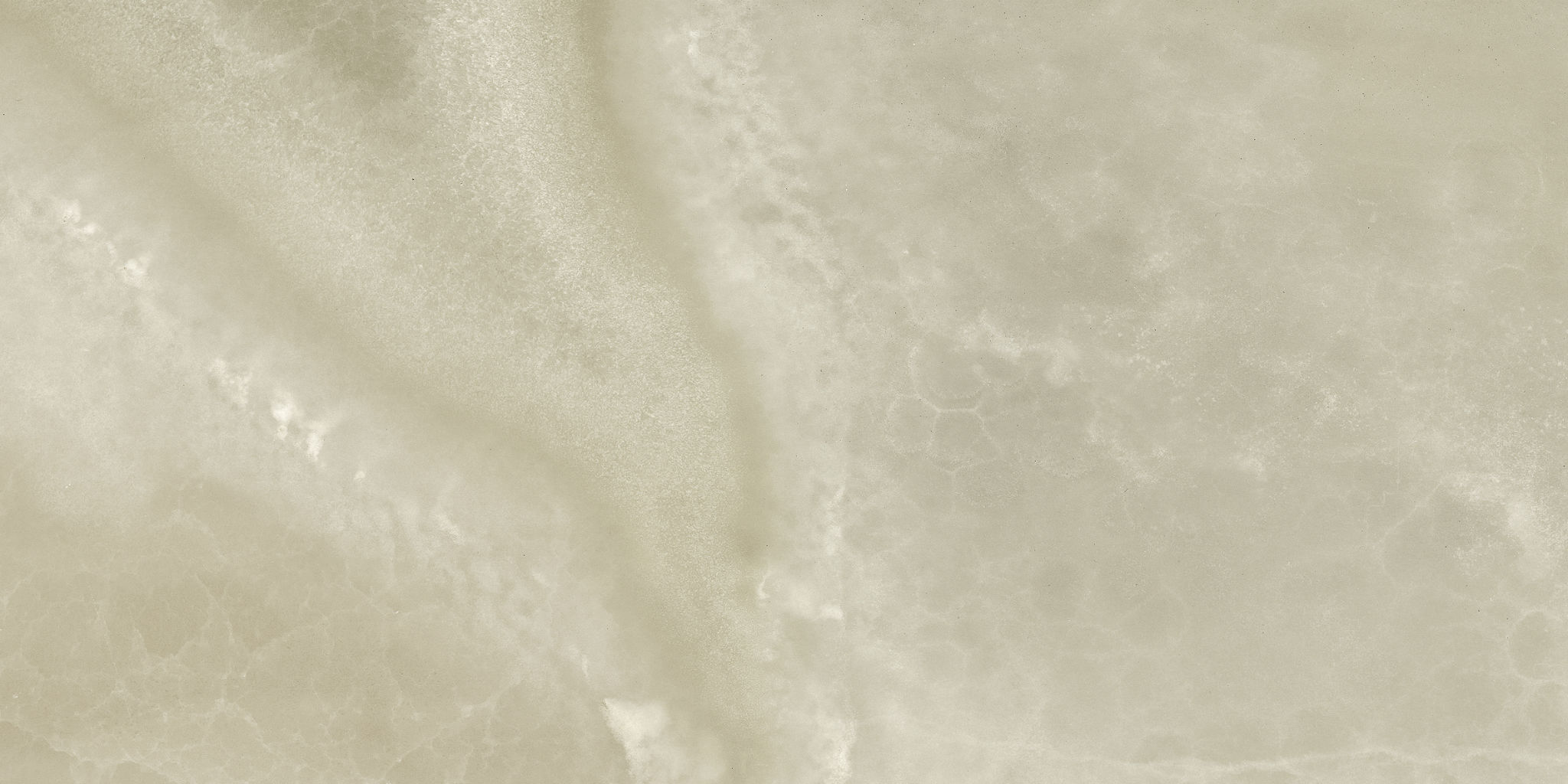 Lustra 12x24 Onyx Hazel Polished | Classic Tile Imports