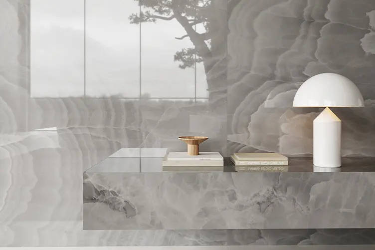 Lustra 2 | Classic Tile Imports