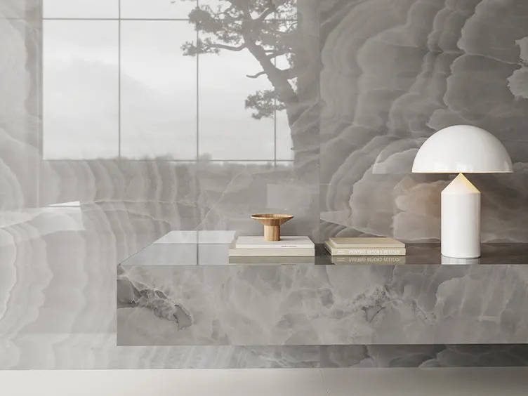 Lustra 2 | Classic Tile Imports