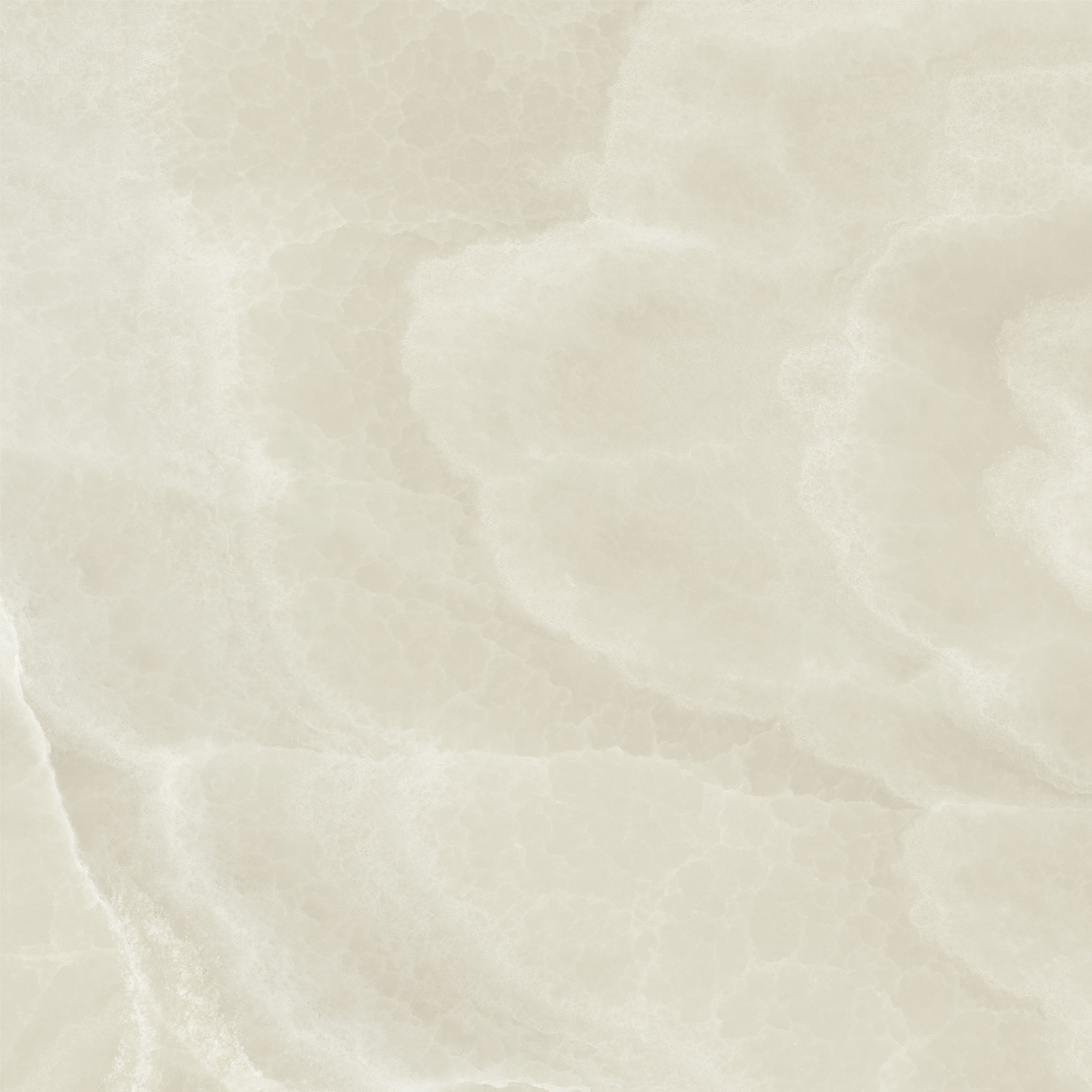 Lustra 24x24 Onyx Crema Honed | Classic Tile Imports