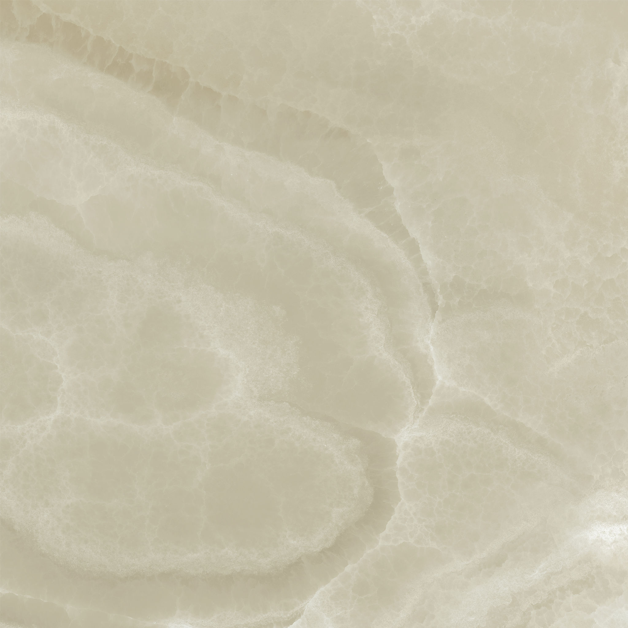 Lustra 24x24 Onyx Hazel Polished | Classic Tile Imports