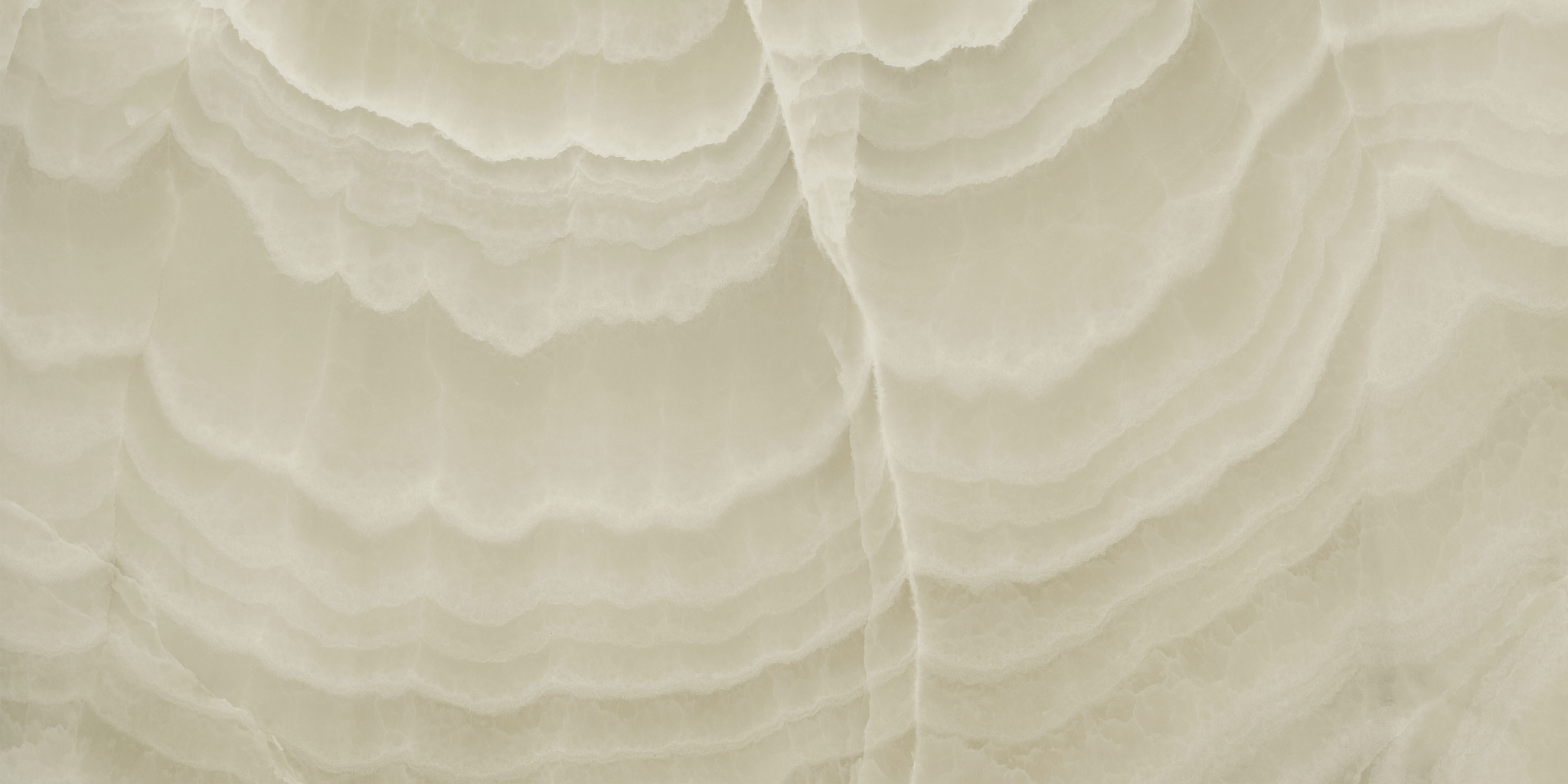Lustra 24x48 Onyx Hazel Polished | Classic Tile Imports