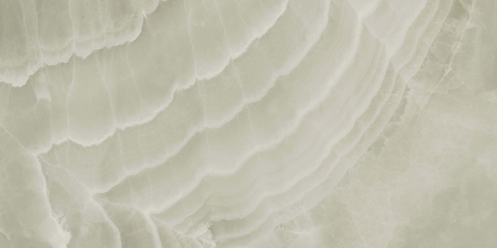 Lustra 24x48 Onyx Sage Polished | Classic Tile Imports