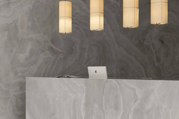 Lustra 3 | Classic Tile Imports