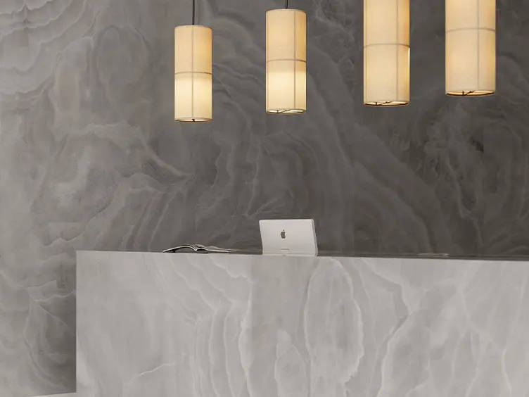 Lustra 3 | Classic Tile Imports