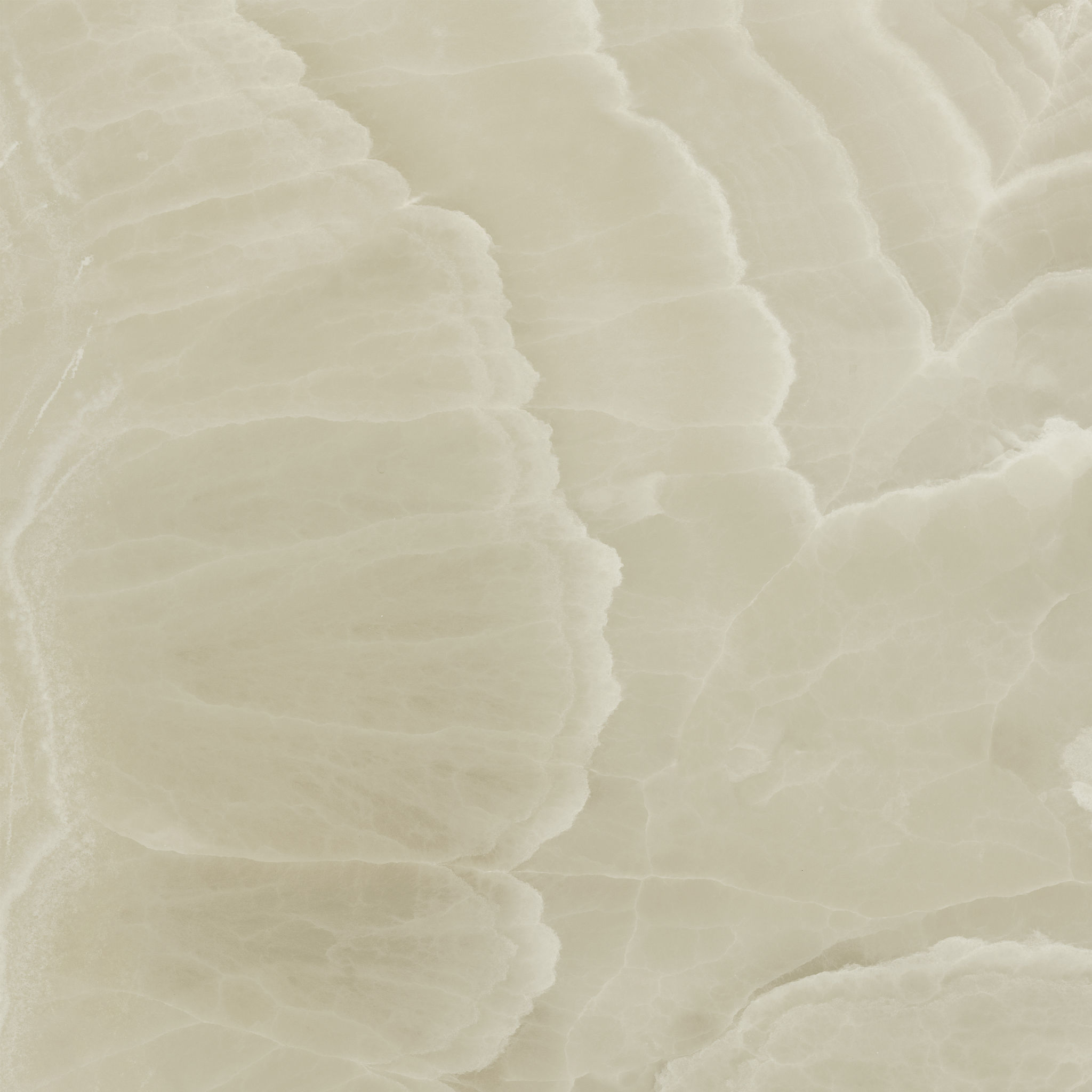 Lustra 36x36 Onyx Hazel Polished | Classic Tile Imports