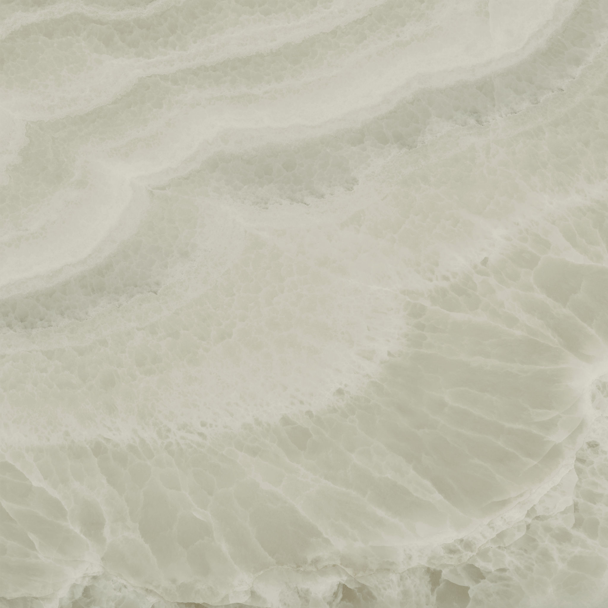 Lustra 36x36 Onyx Sage Polished | Classic Tile Imports