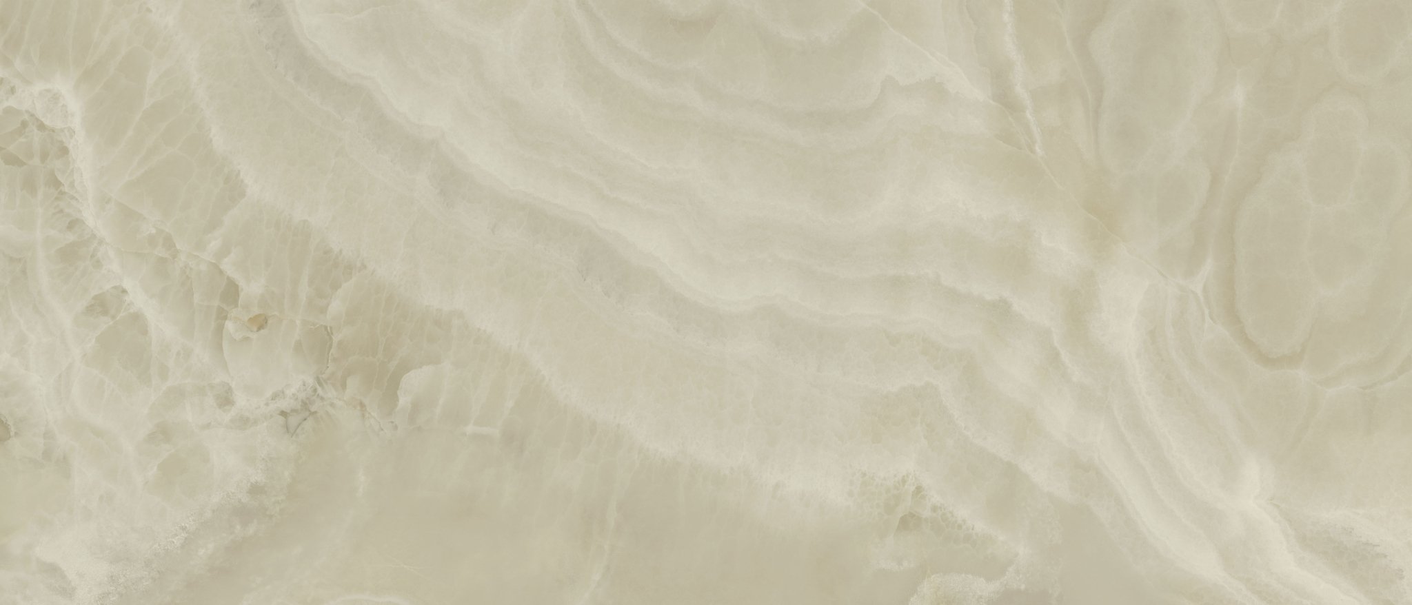 Lustra 48x110 Onyx Hazel Polished | Classic Tile Imports