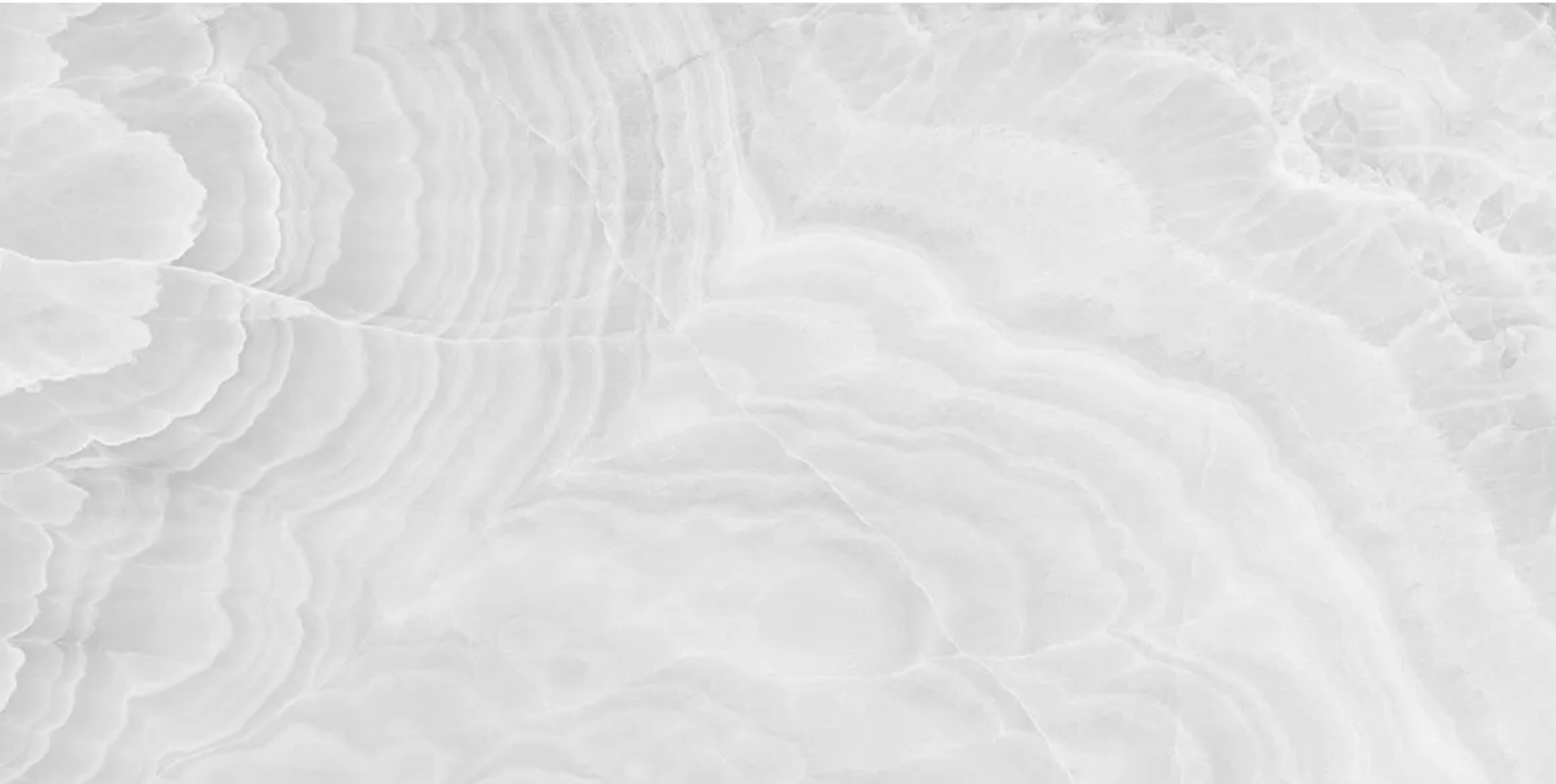 Lustra 63x126 Onyx Halo Honed | Classic Tile Imports